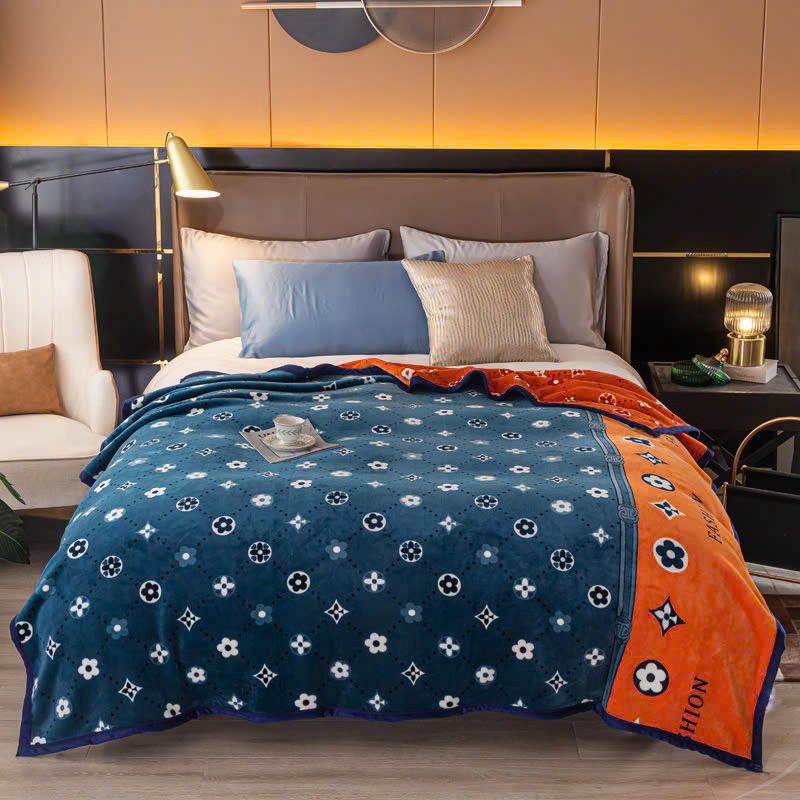 571186024 122139299114903810 5475815332119174530 n