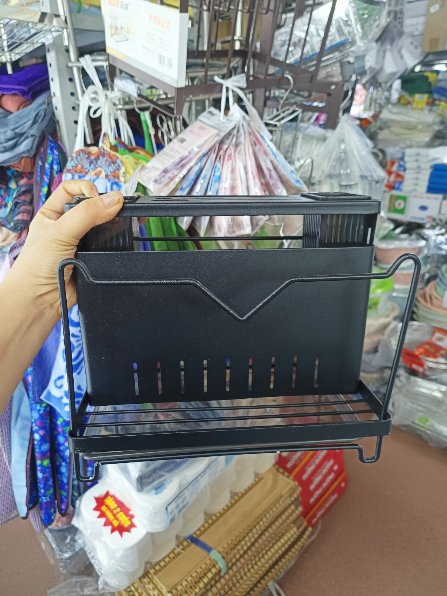 571192435 122139280310903810 6685285065940550546 n