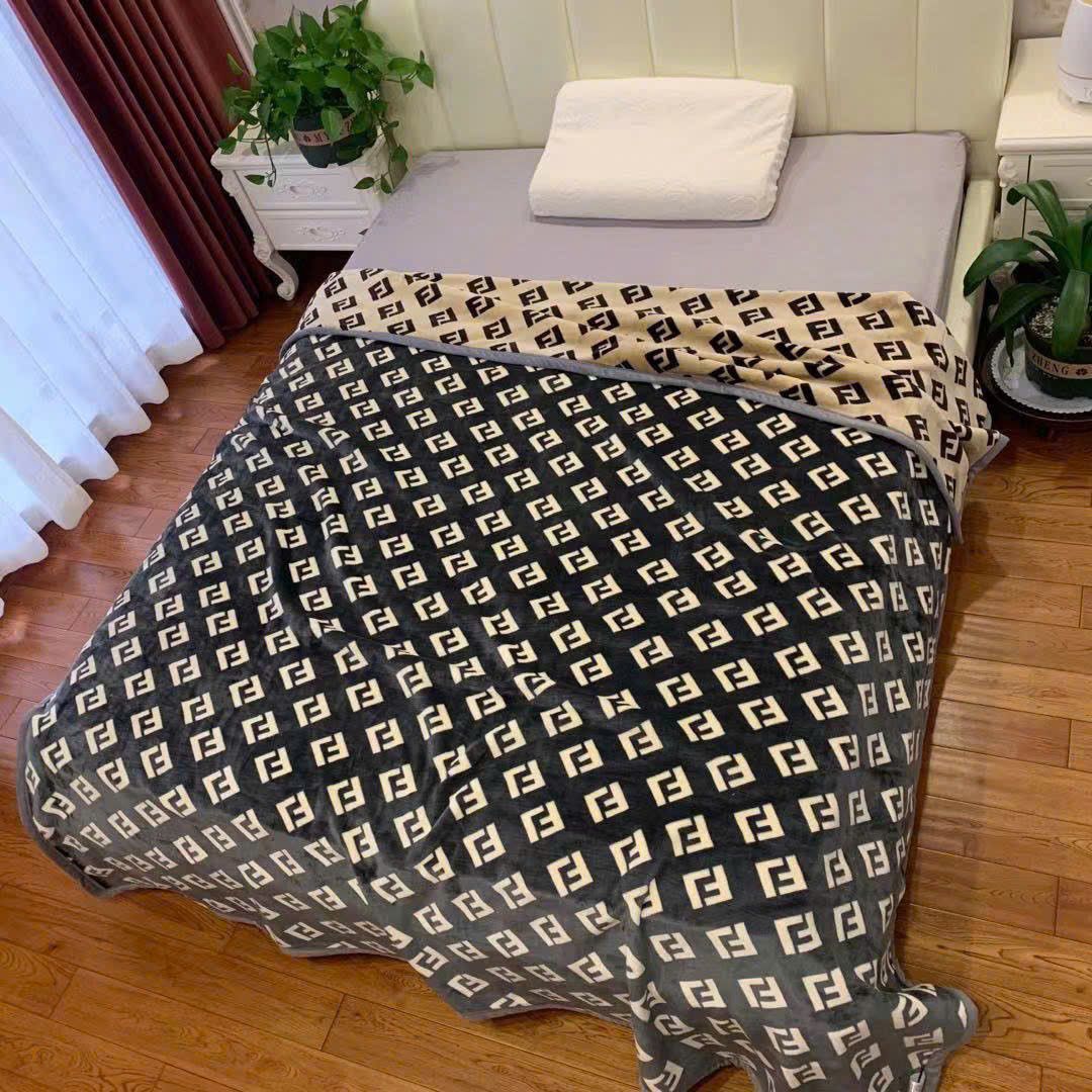 571230380 122139299306903810 9129317452469230058 n