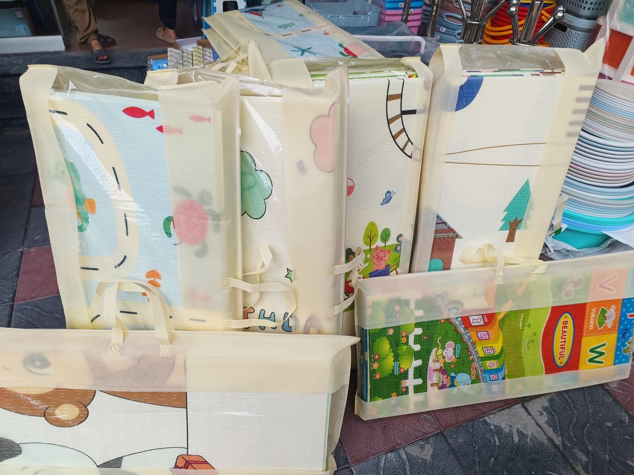 571265511 122139159794903810 6556589540931176573 n