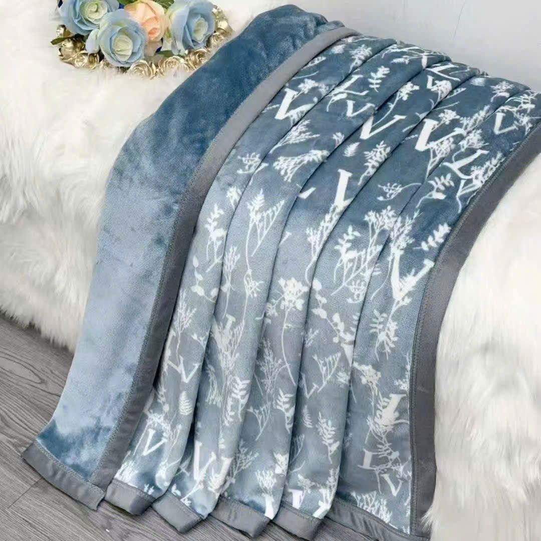 571351872 122139299198903810 7009911911383376905 n