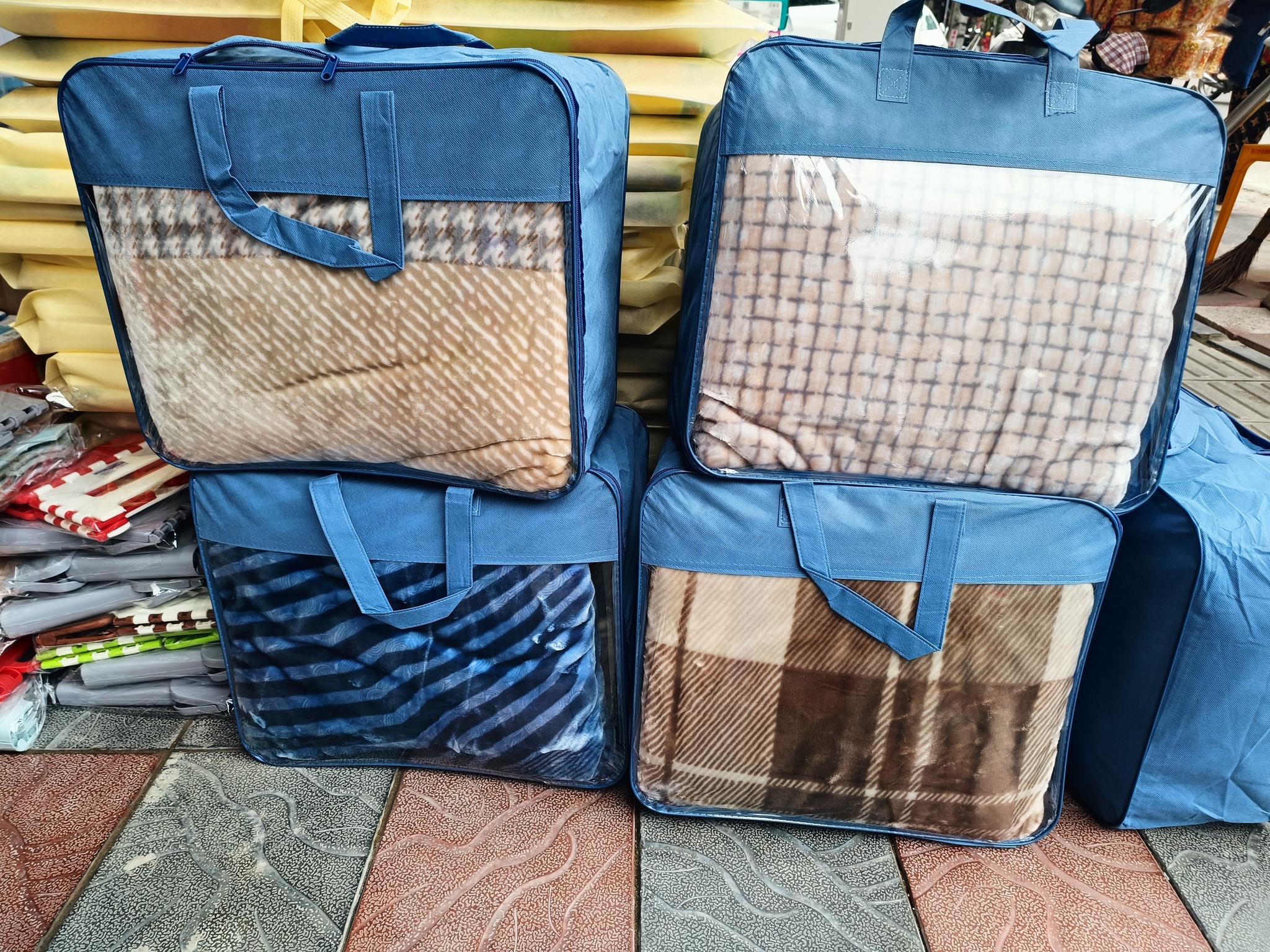 571371534 122138843894903810 3670345482437364773 n