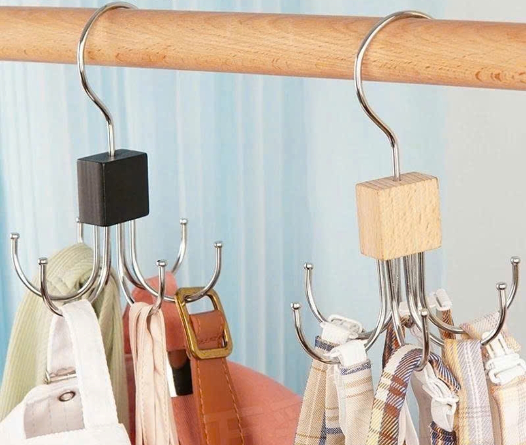 572102142 122139124076903810 3339818382413837656 n