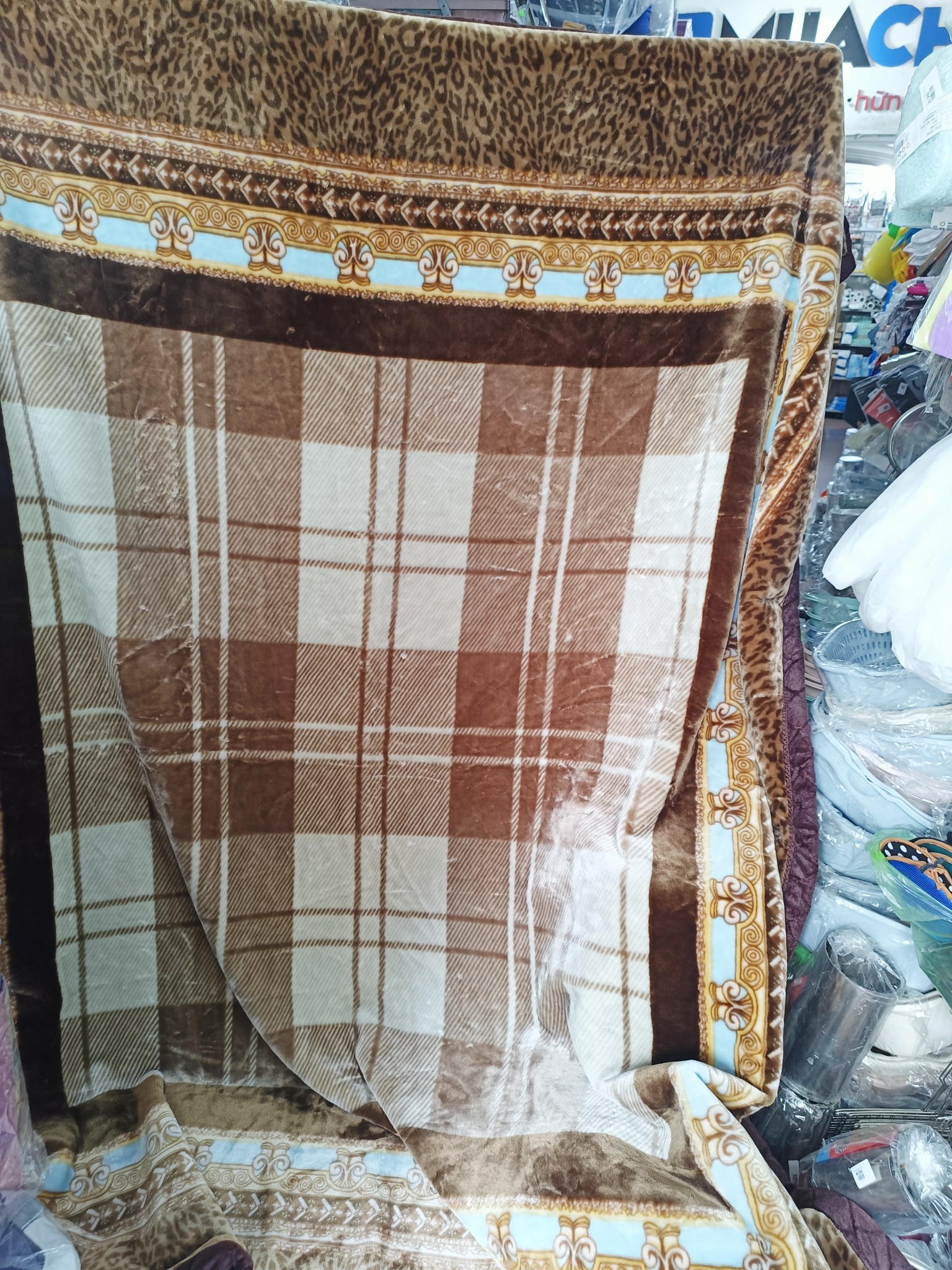 572394033 122138843744903810 4628346247320570520 n