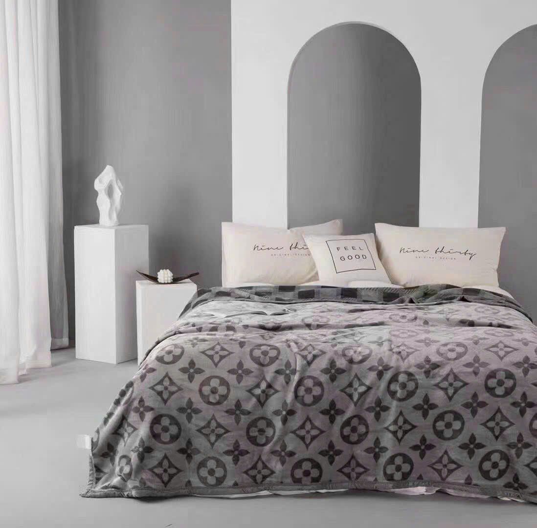 572970924 122139299264903810 2909886053674101027 n