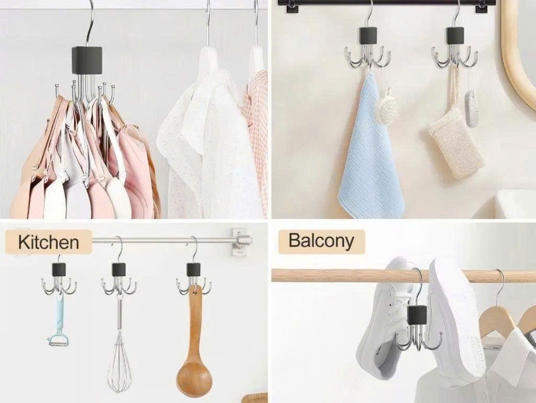 573516265 122139124040903810 5976730570783787789 n