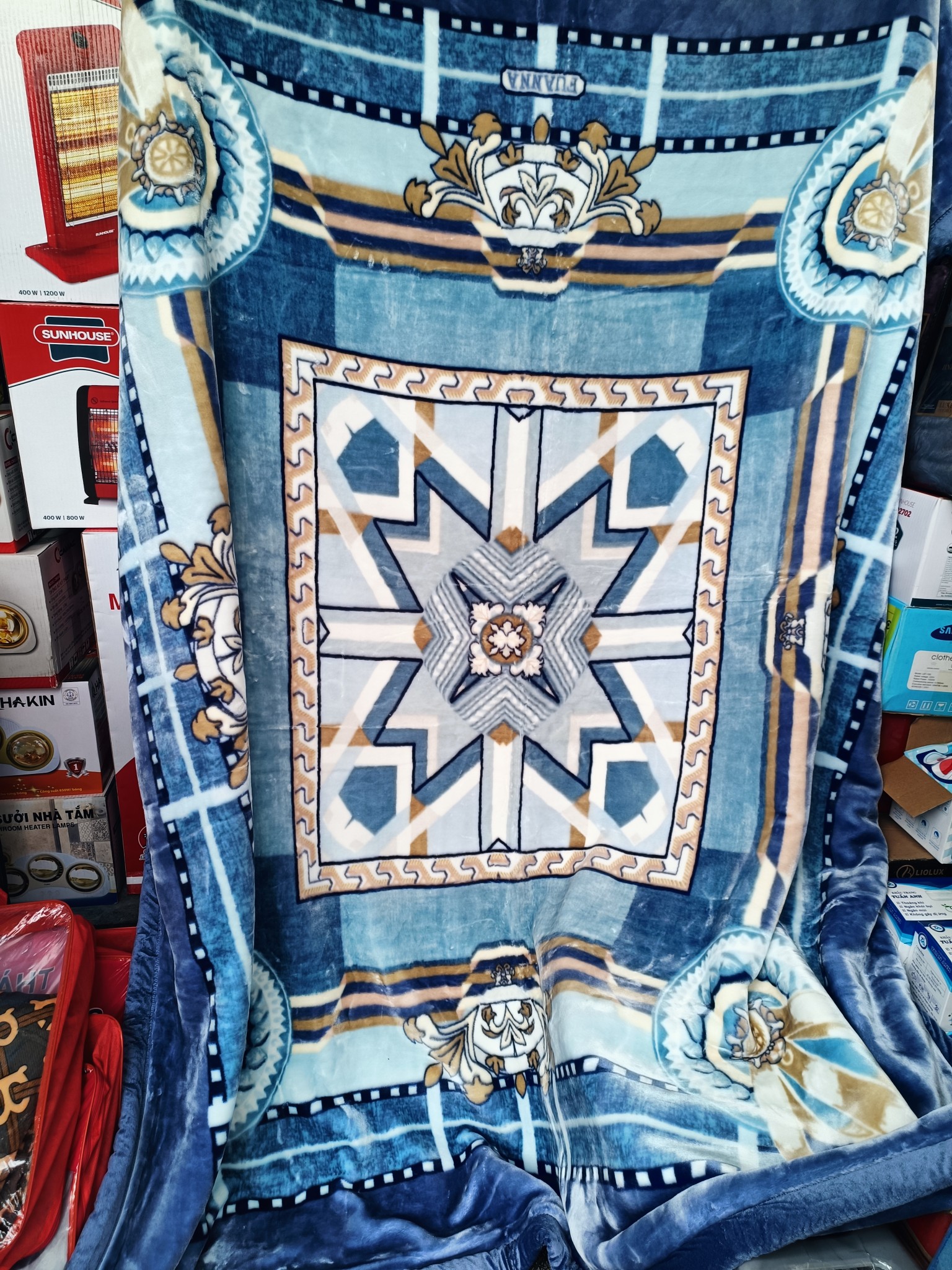 574396826 122140479518903810 4318264376850962185 n