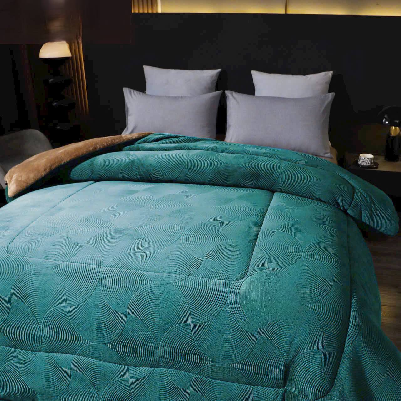 574582285 122140309700903810 368067810126908599 n