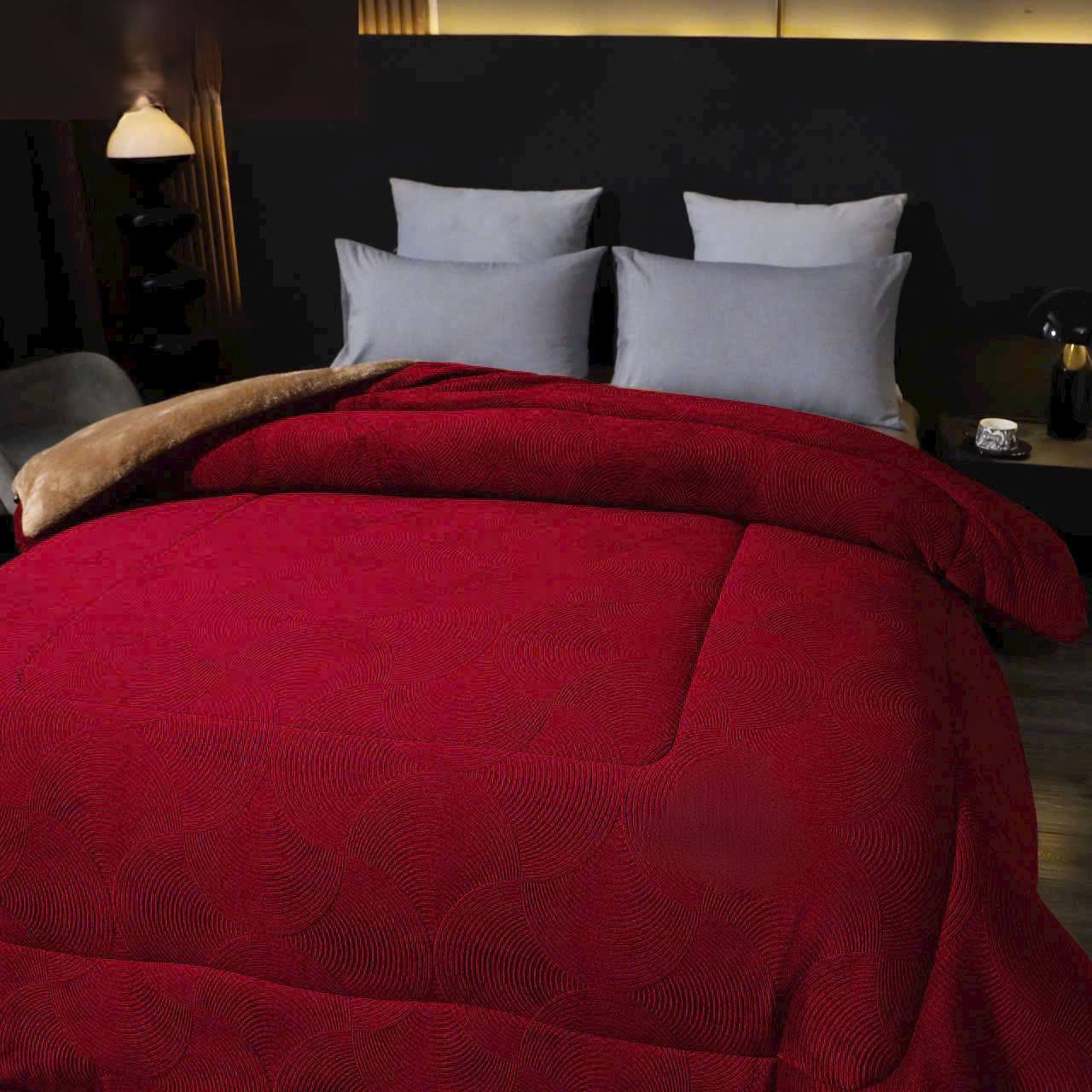 575002706 122140309622903810 7795478066165740843 n