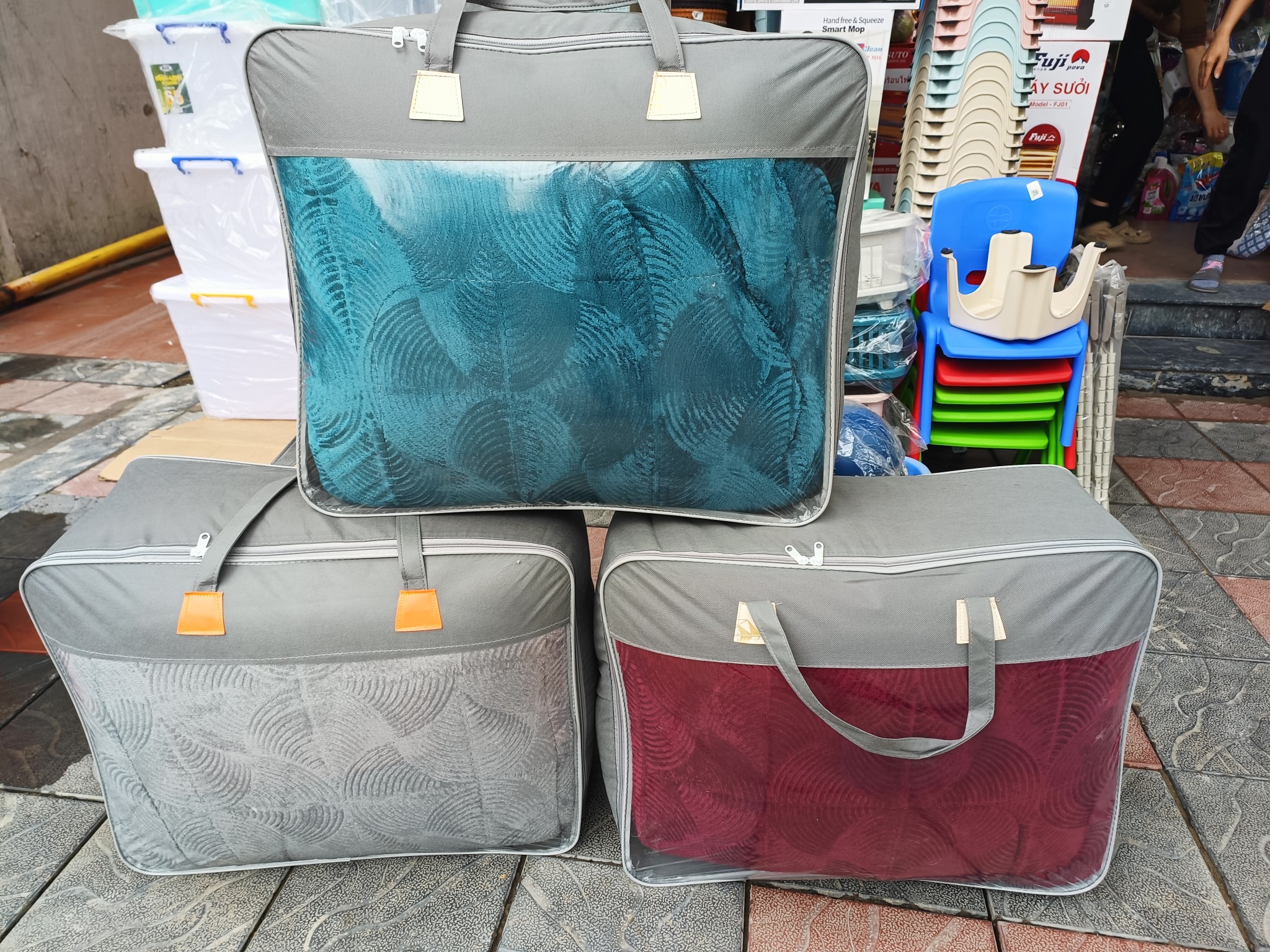 575075348 122140309742903810 7632730988334830247 n