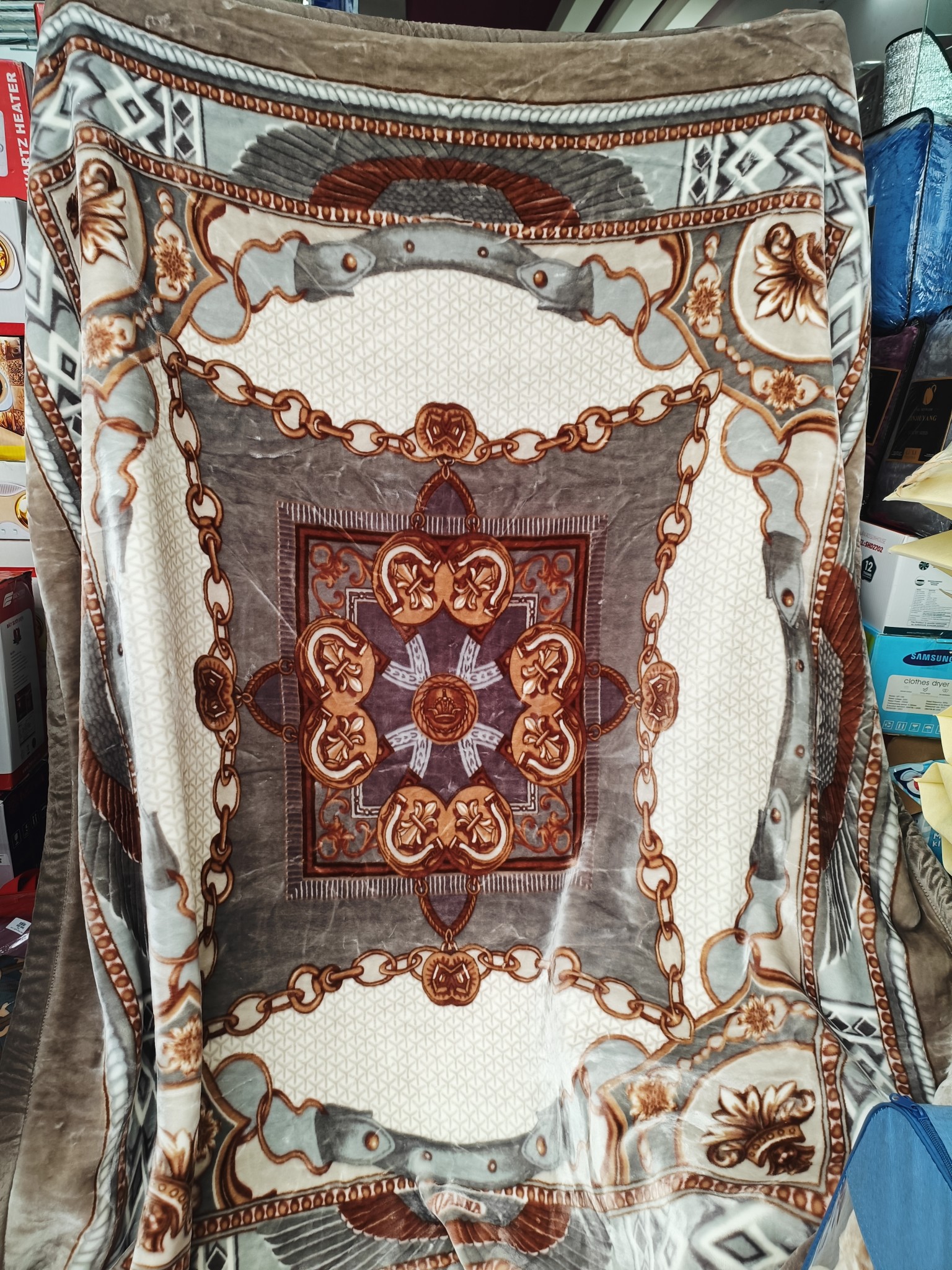 575117692 122140479542903810 3049402117952698602 n