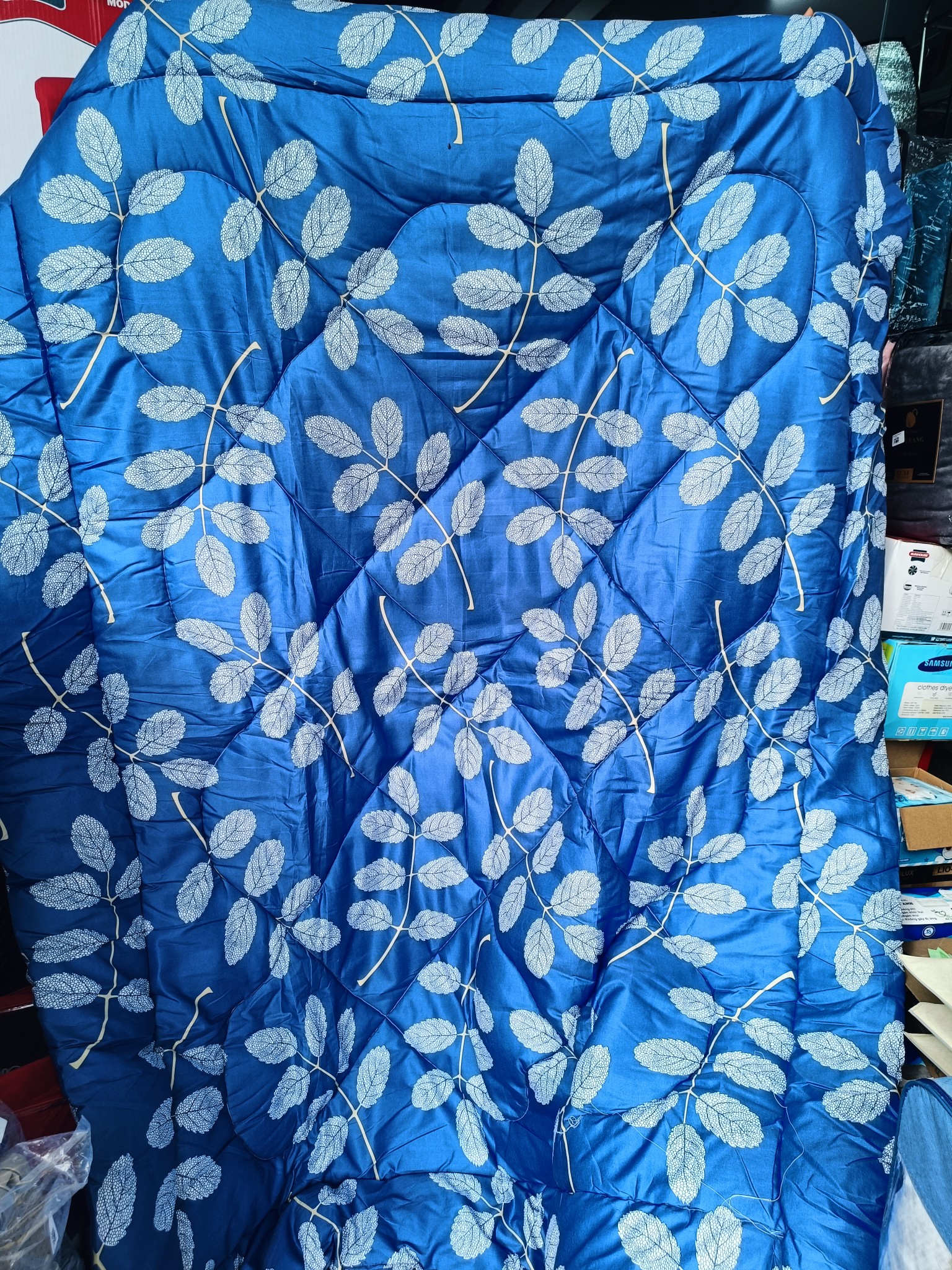 576490493 122140619156903810 1632869881352829175 n