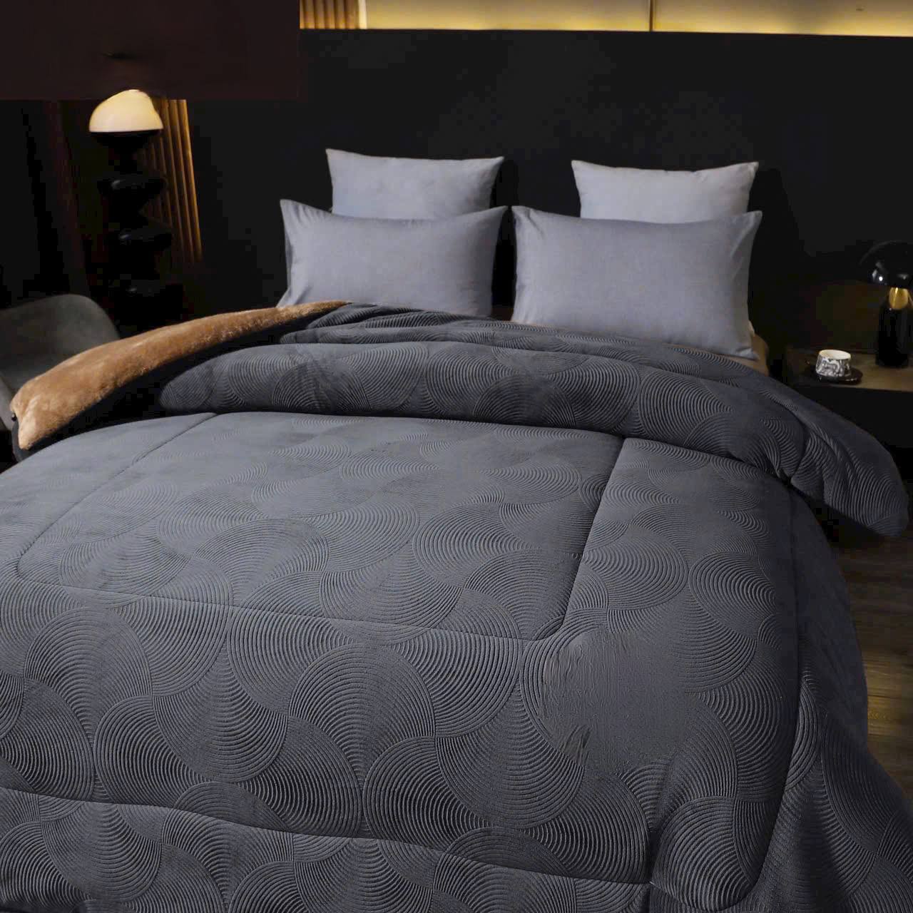 576838899 122140309664903810 1255498341442699440 n