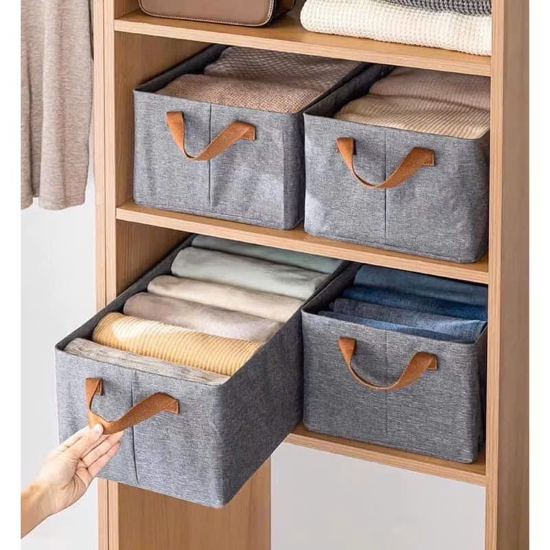 589124503 122143216820903810 2962396060085658951 n