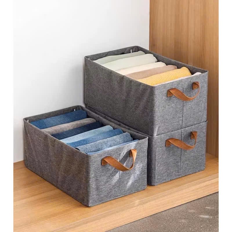 589257656 122143216814903810 1973205197603702691 n