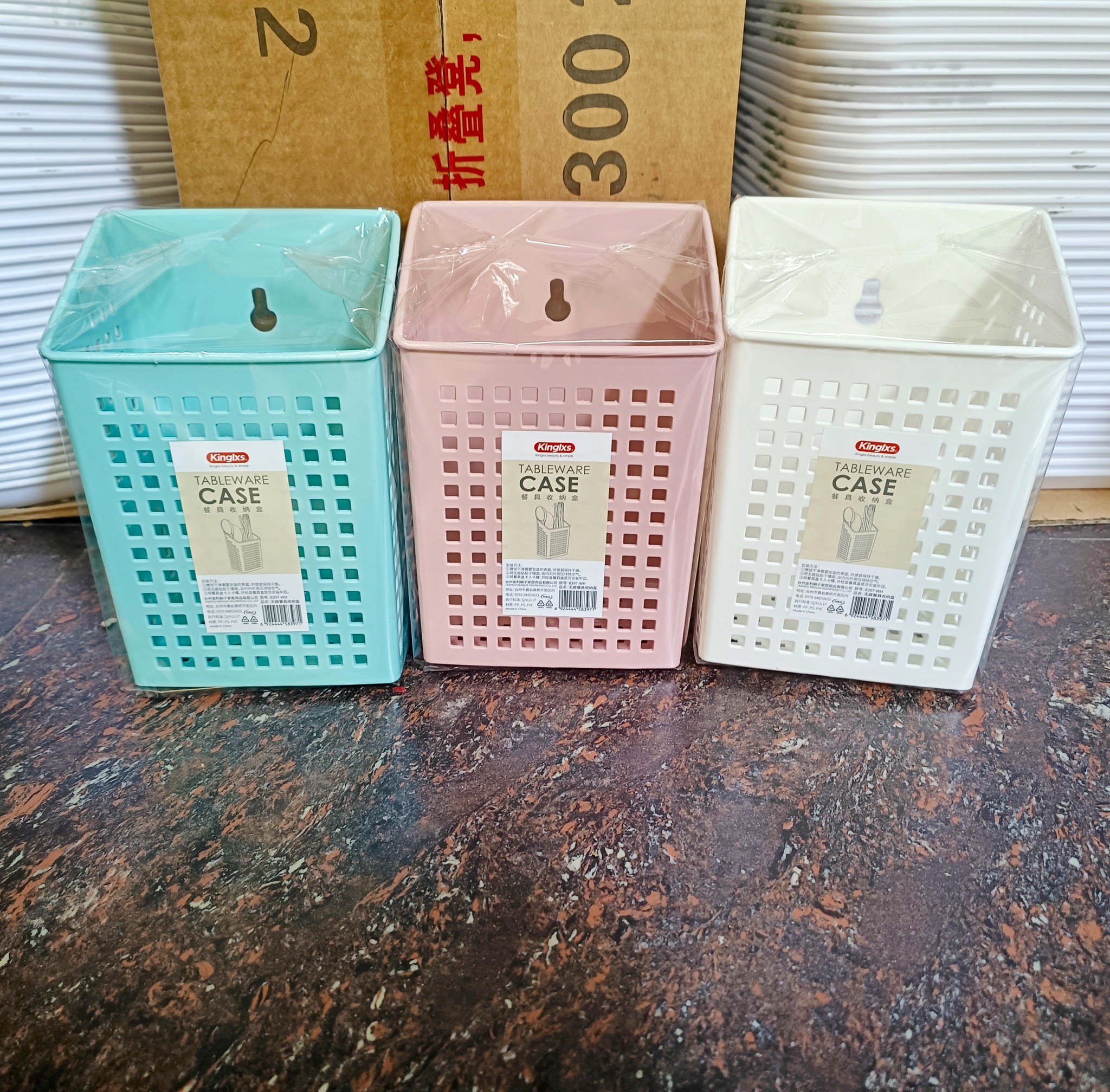 590449036 122143310156903810 2365173751295589826 n