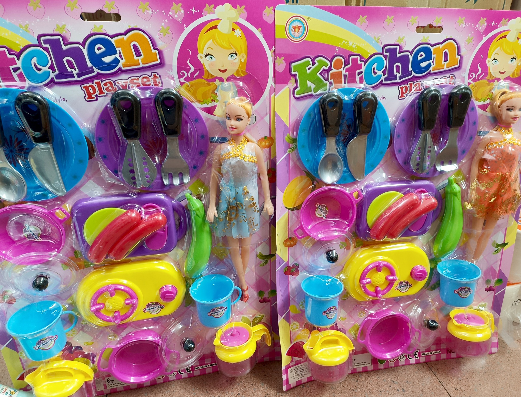 598935256 122146977506903810 2415878594864228724 n