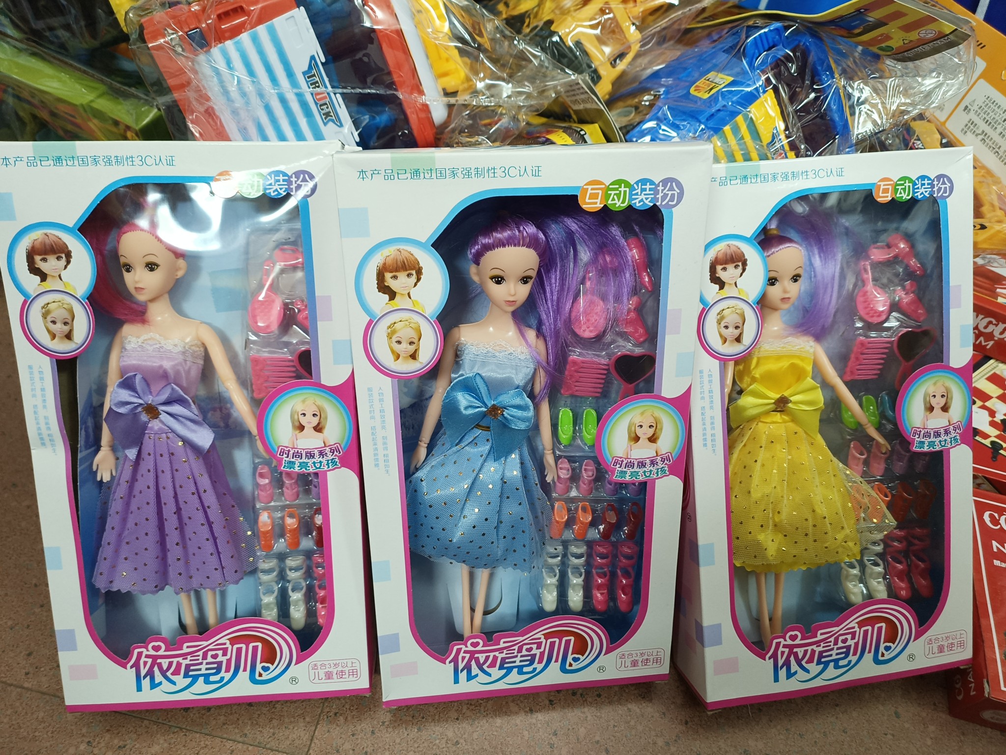 599677900 122146977716903810 5042392122644263730 n