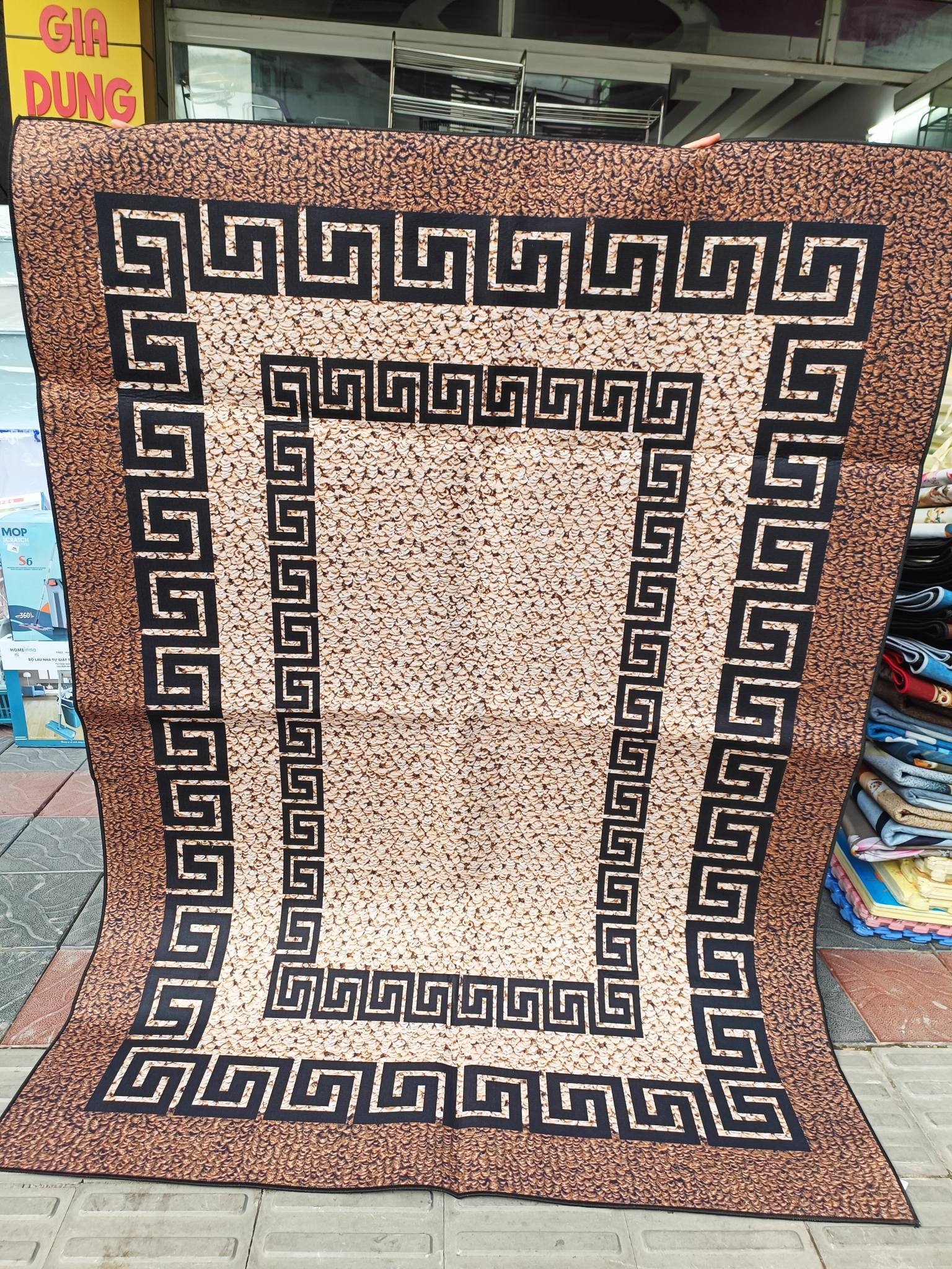 601521464 122148218240903810 4576963867438450248 n