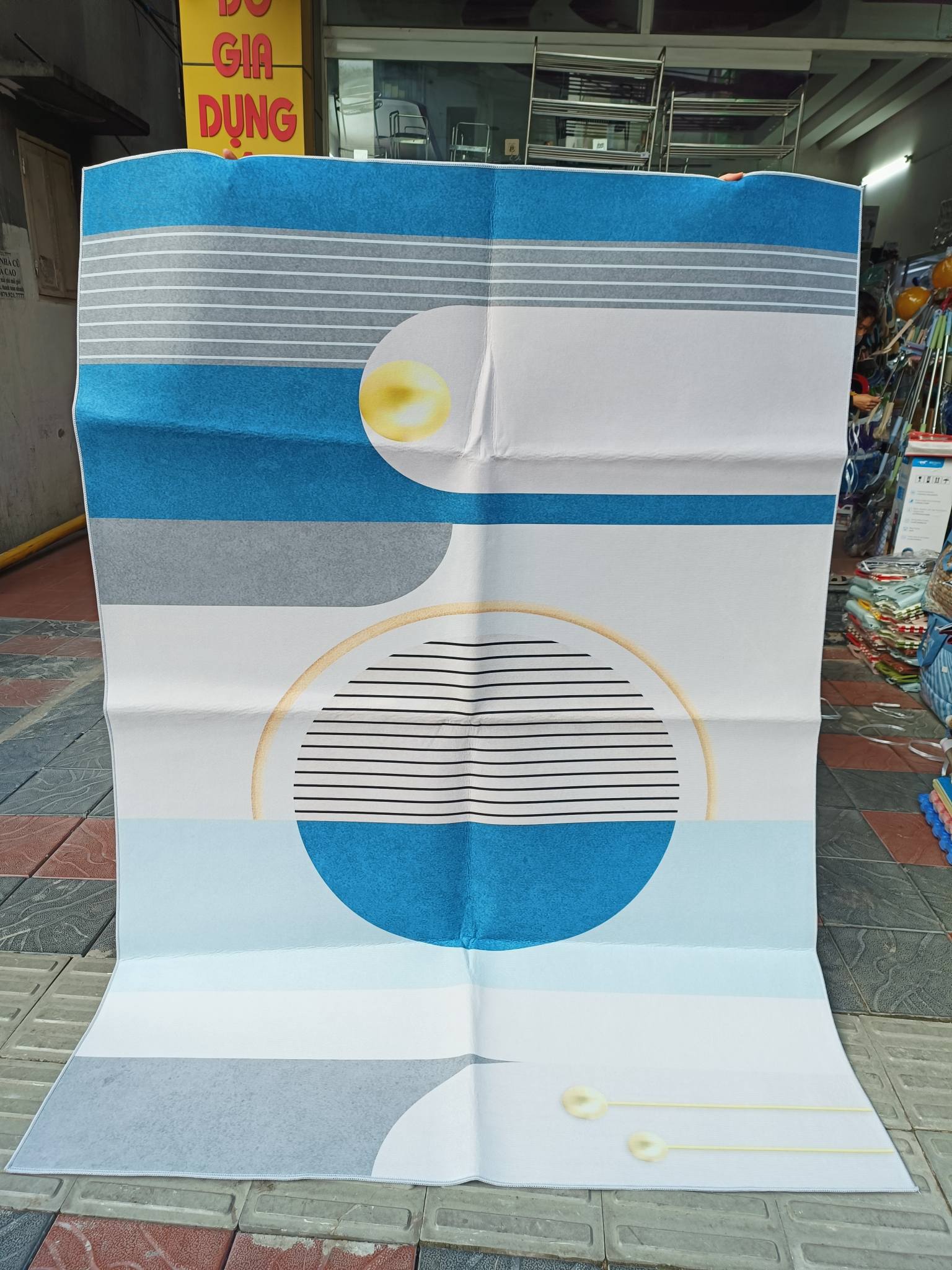 603807274 122148218108903810 4618891243598736782 n