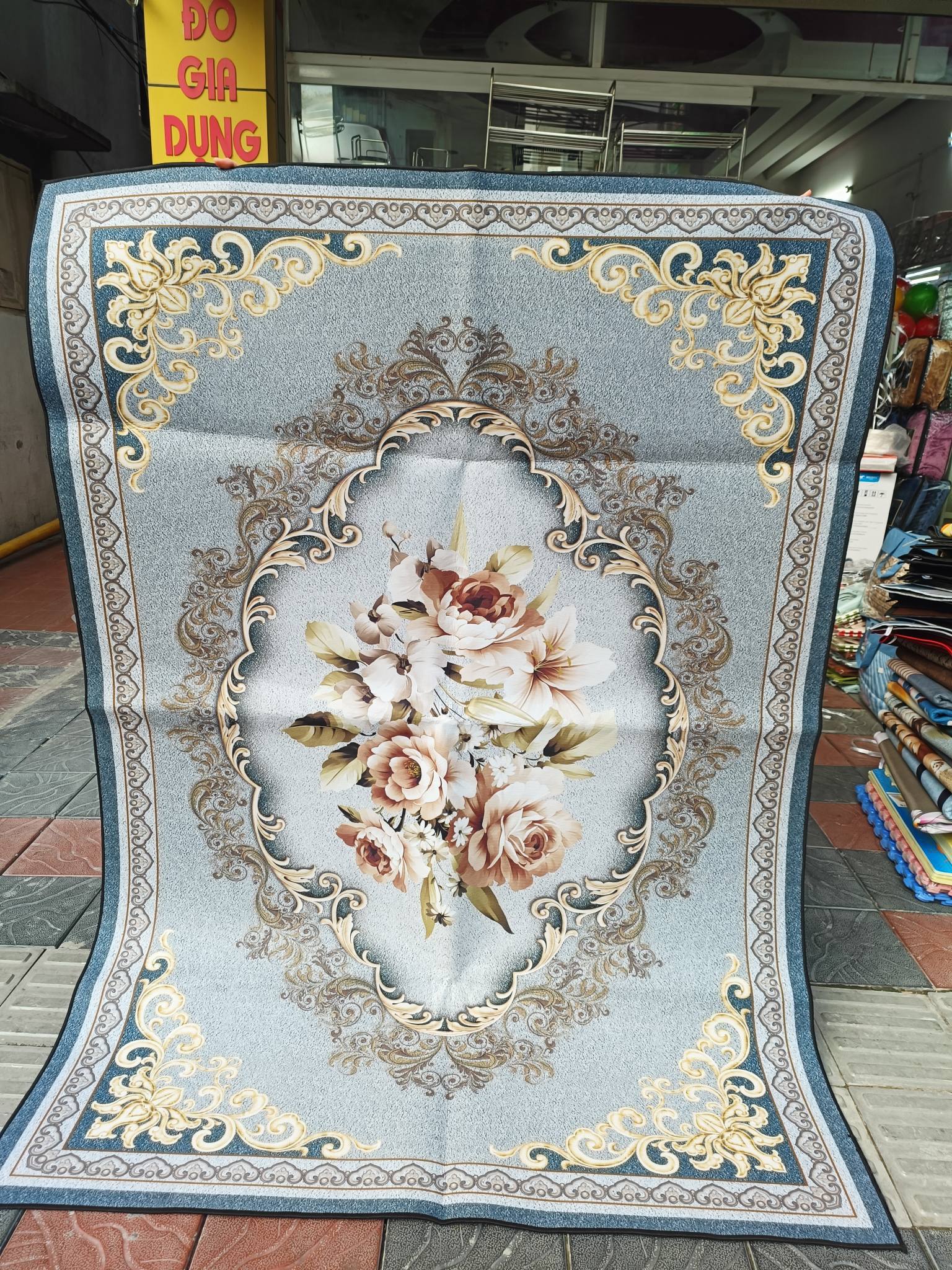 603919687 122148218150903810 5304983942837301022 n