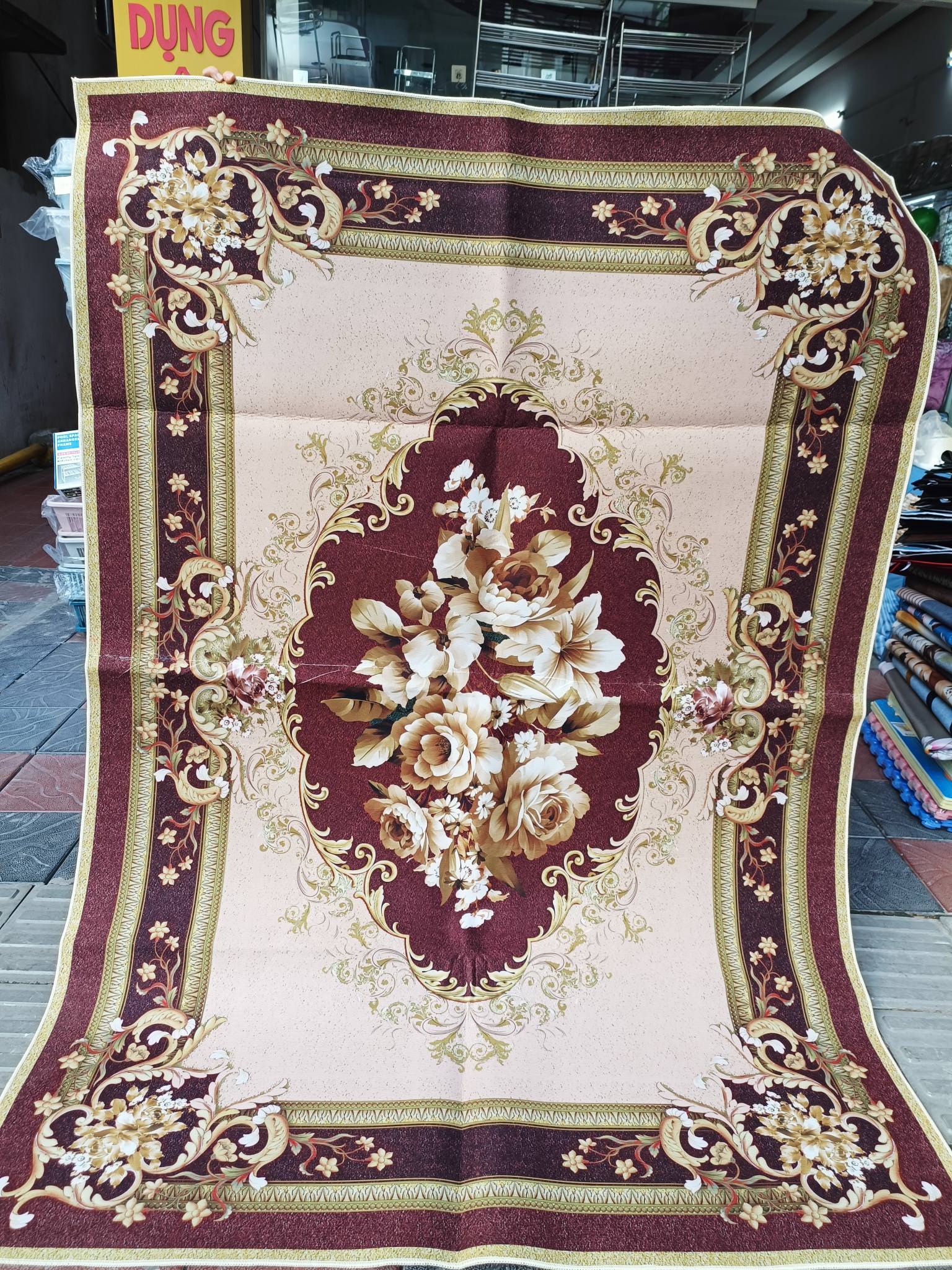 604783362 122148218066903810 5718439151484952946 n