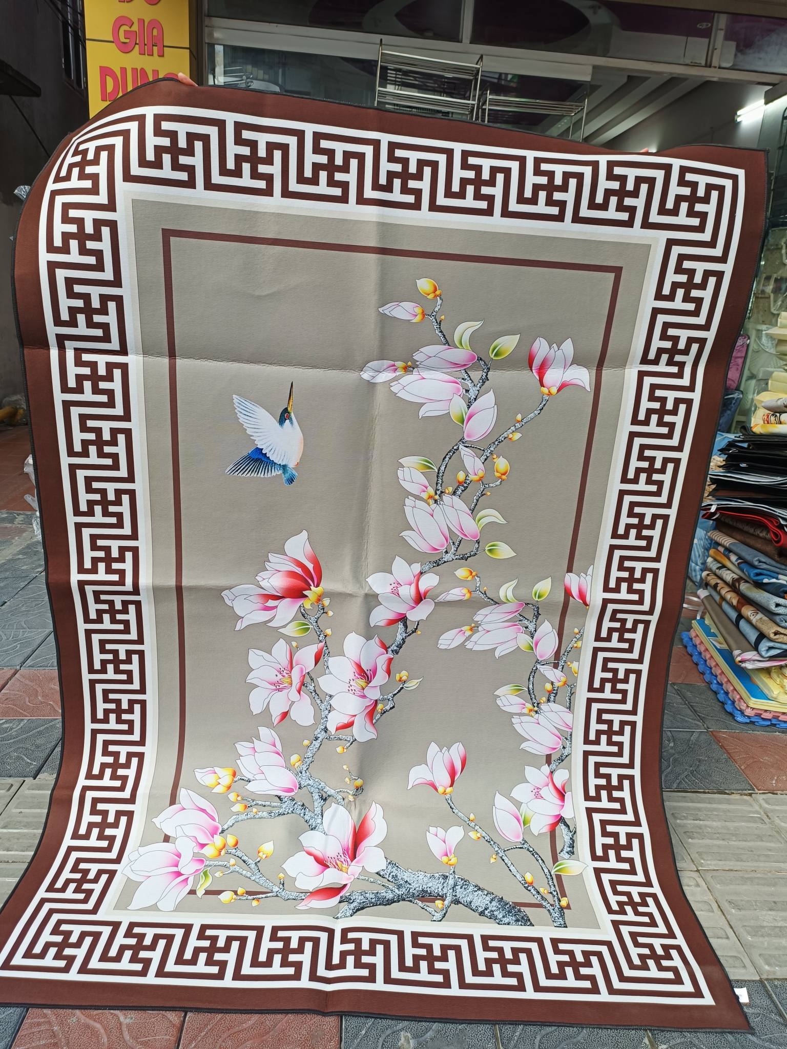 605132245 122148218192903810 7612312384526110191 n