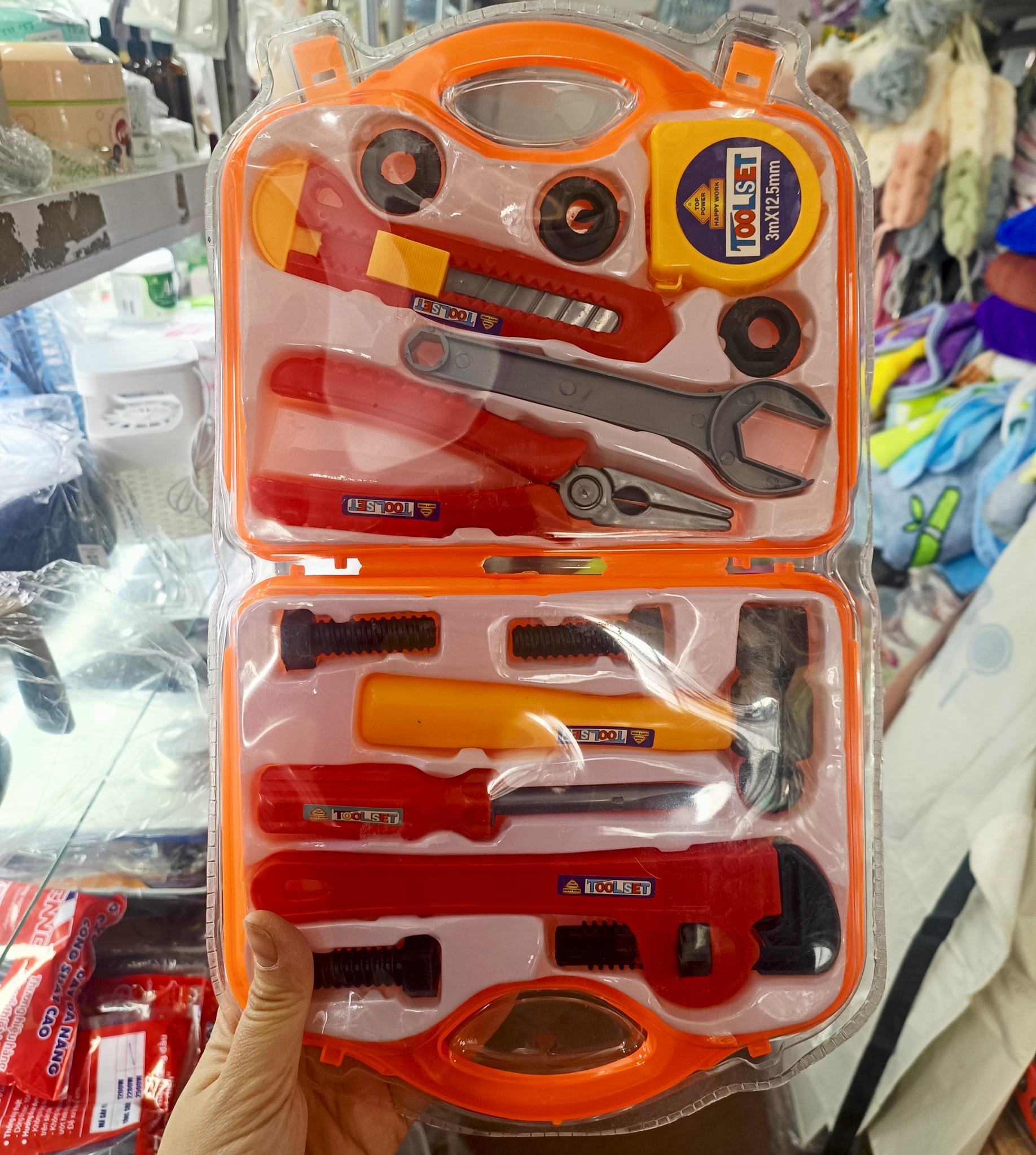 605193839 122148051764903810 4945483954398697265 n