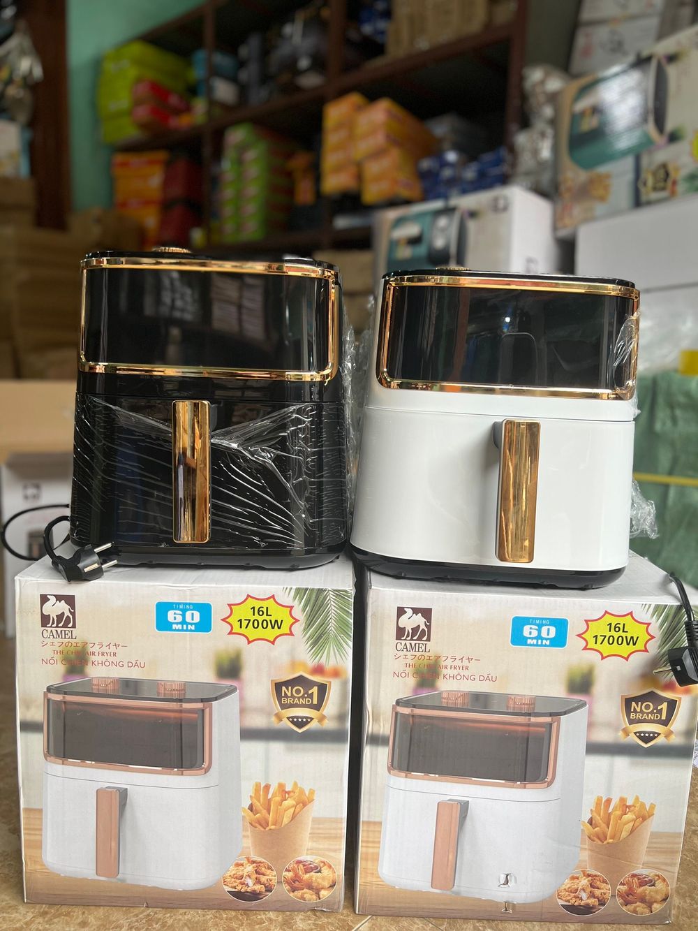 60eef9d0 4e4c 11ef a702 4fbee1fbb469