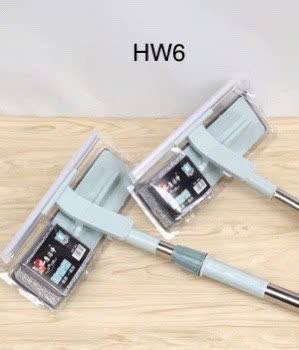 615482006 122151963452903810 4499604802882856062 n