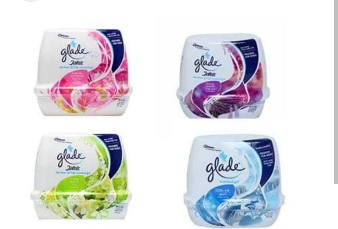 625078284 122153919278903810 5983097606960874025 n