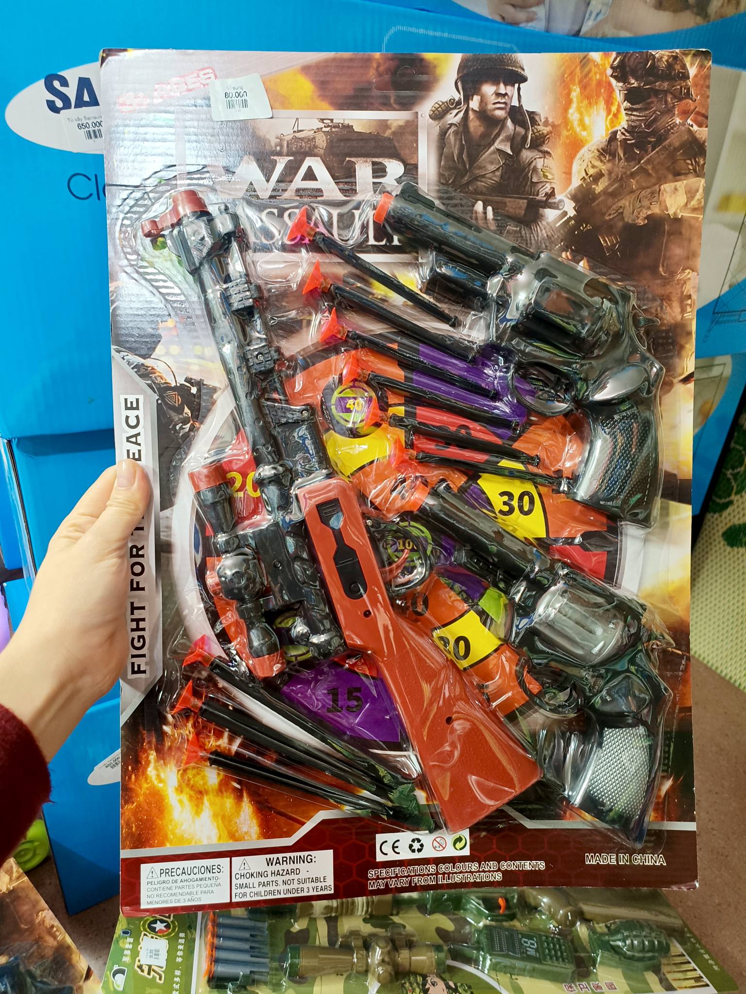 646313974 122158098398903810 8424859810556572856 n