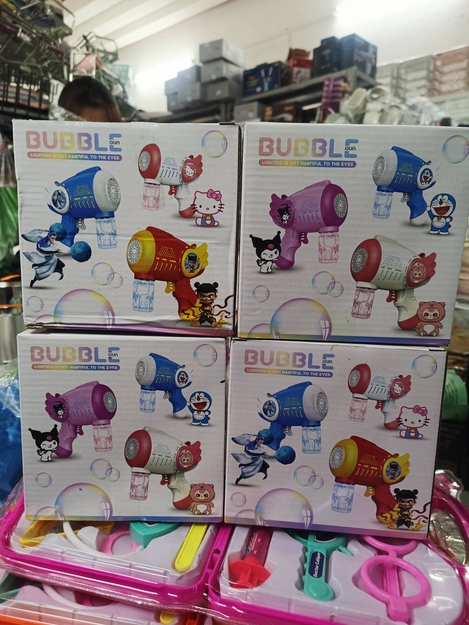 646341814 122158345268903810 7812747276241609850 n