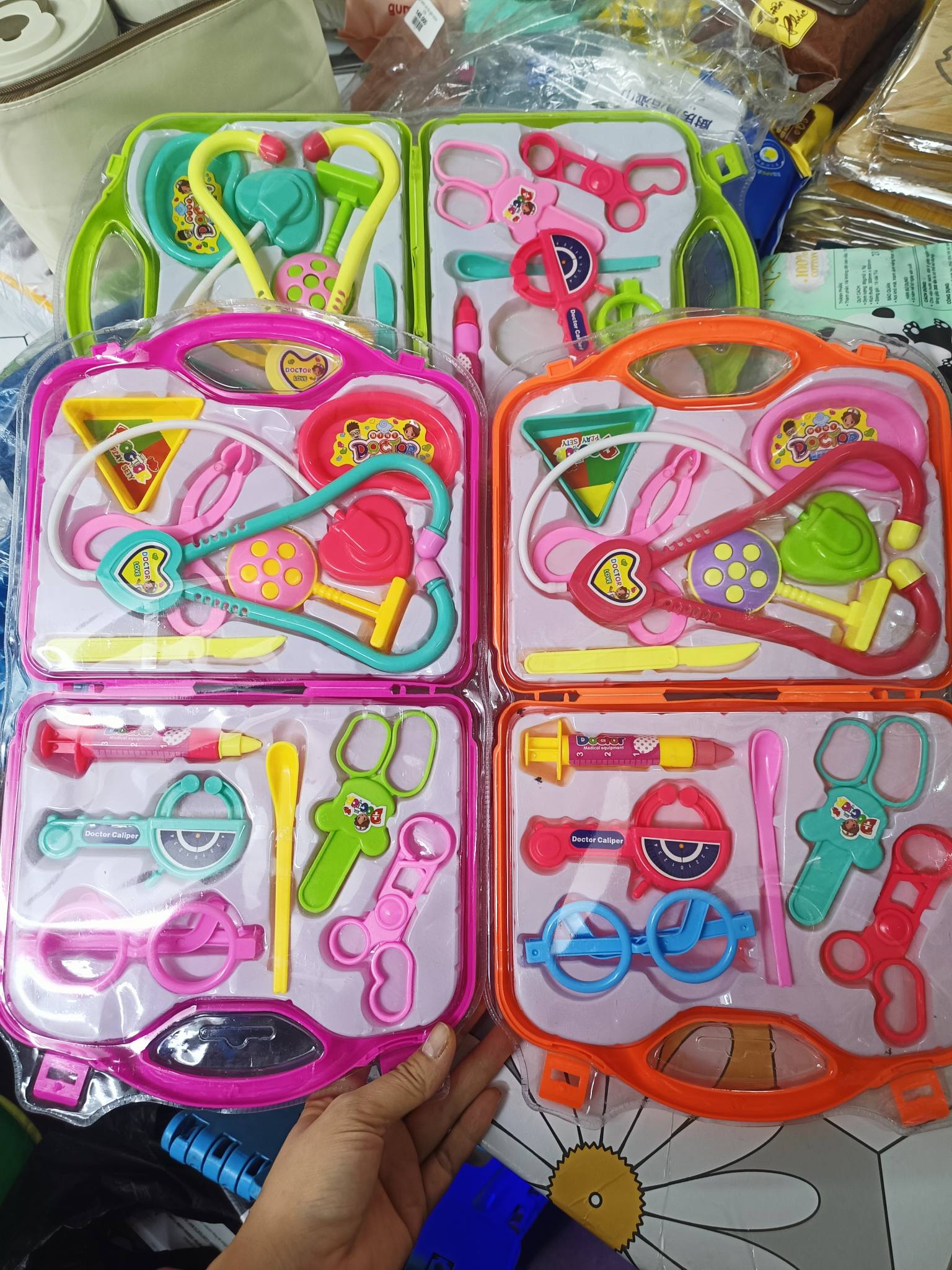 646344497 122158345310903810 4266995057508293057 n