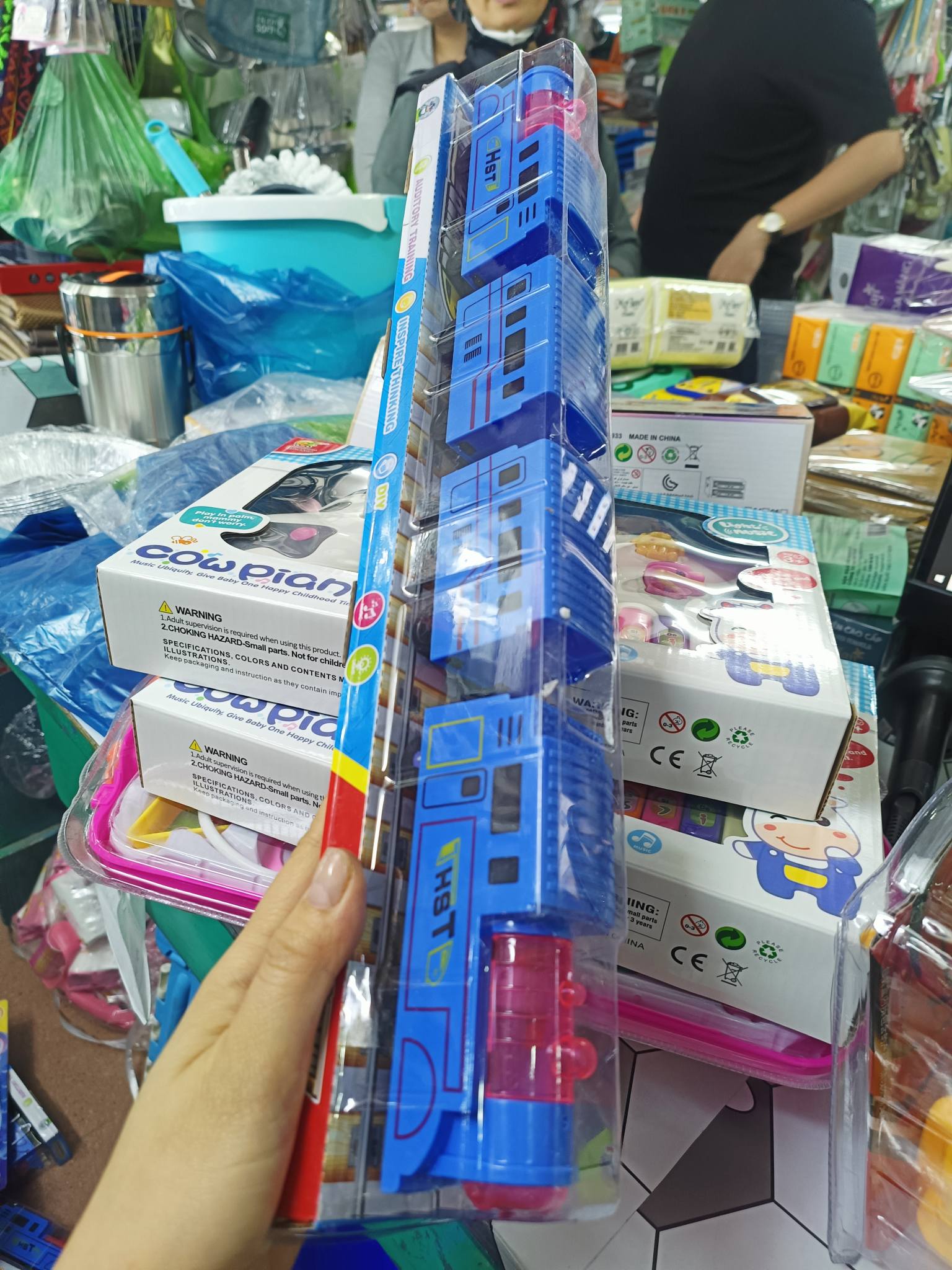 646842642 122158345580903810 401099274133765700 n