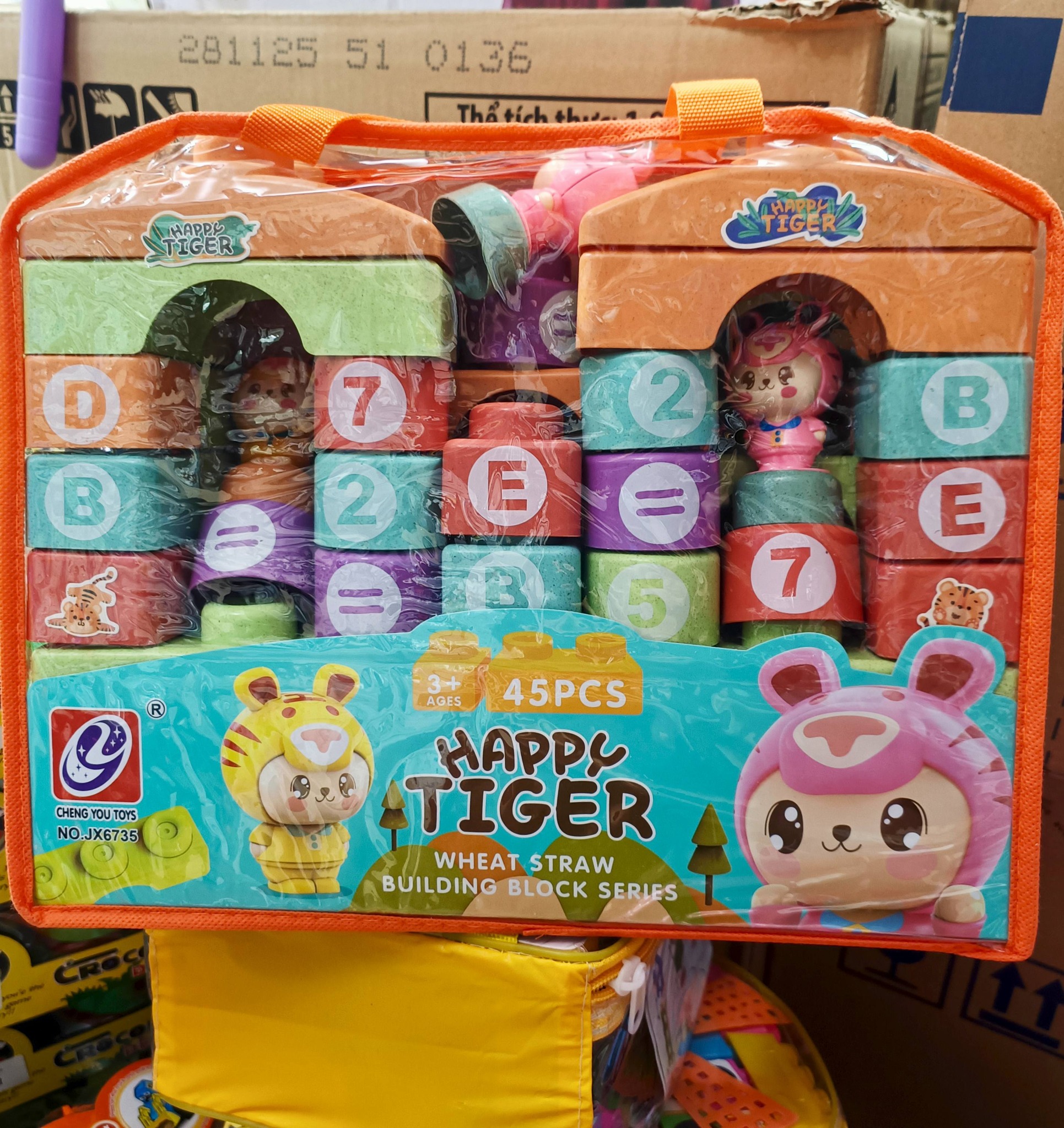 647174028 122158069868903810 8920022324466354958 n