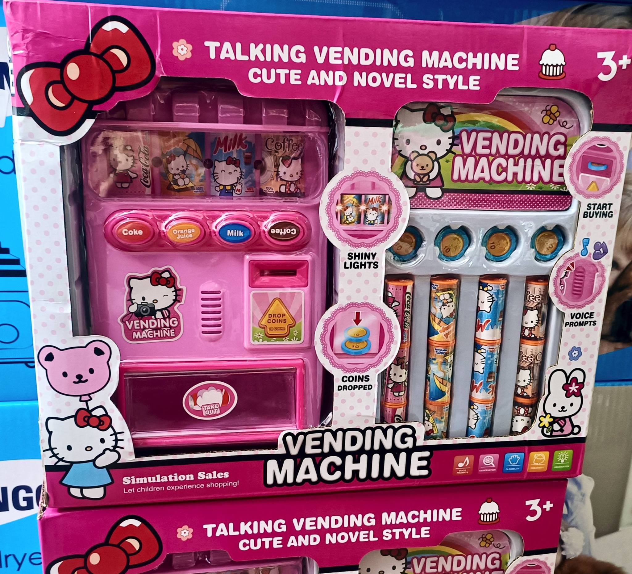 647372115 122158111142903810 2843805560010836800 n