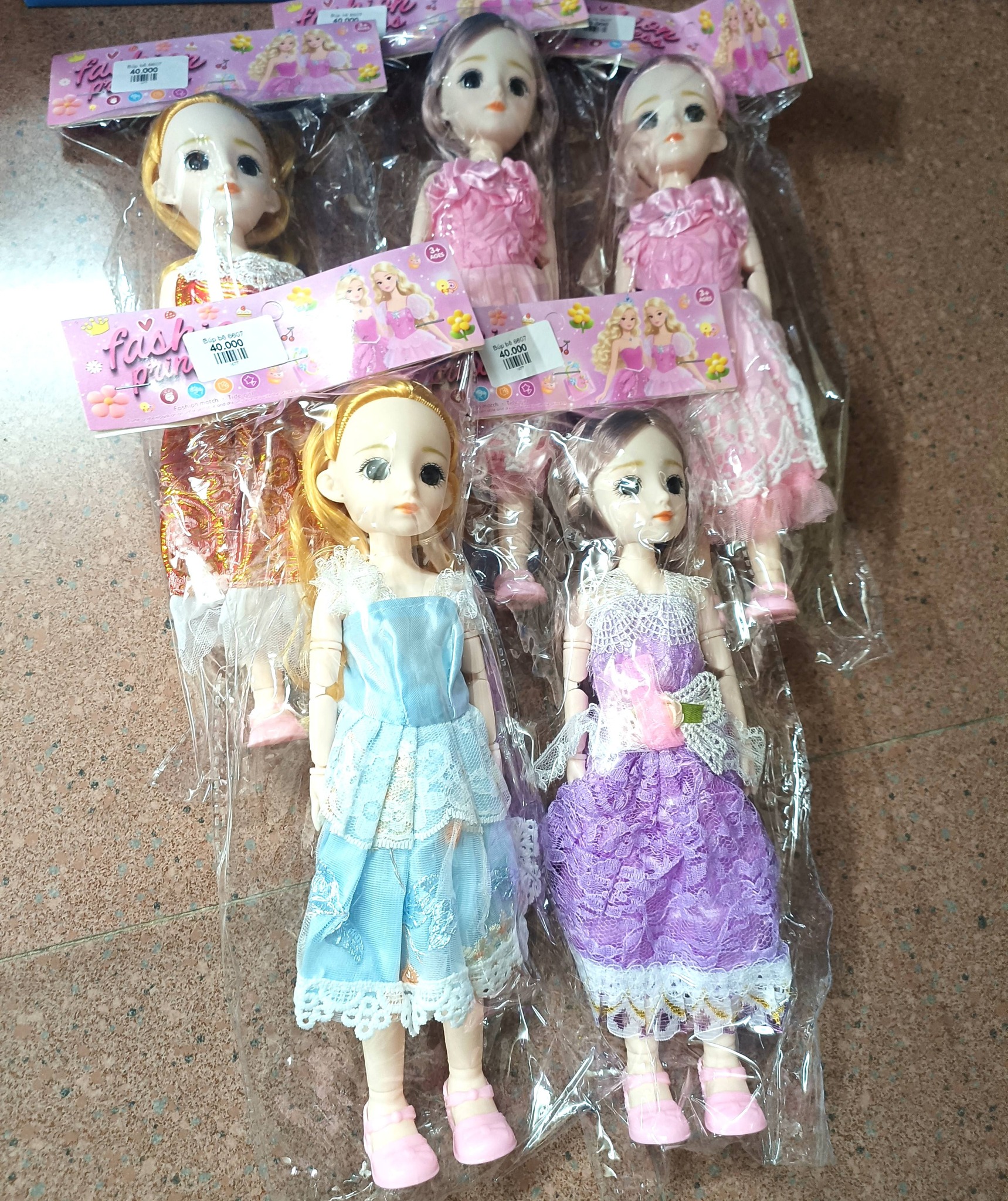 647428809 122158098668903810 5363838807787507005 n