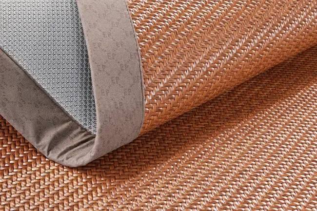 Chiếu mây cool lạnh 3D loại dầy nhất (m5, m6, m8)