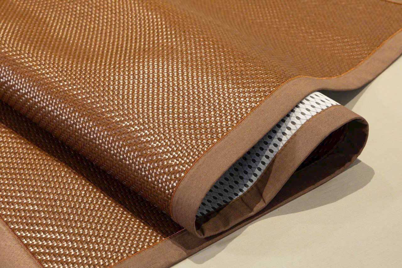 Chiếu mây cool lạnh đủ cỡ (m2, m5, m6, m8)