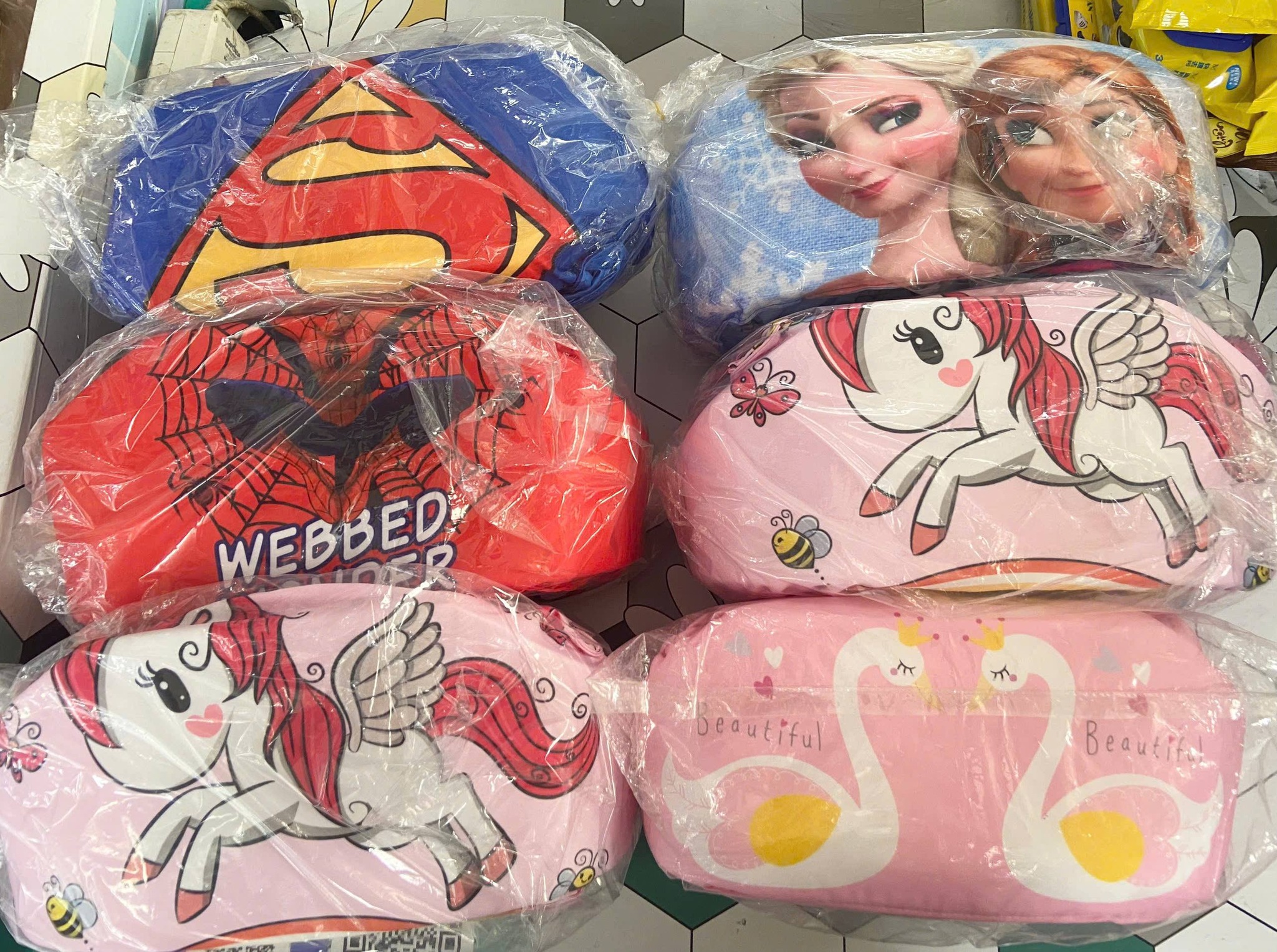 662214483 122161661168903810 6677094368956403675 n