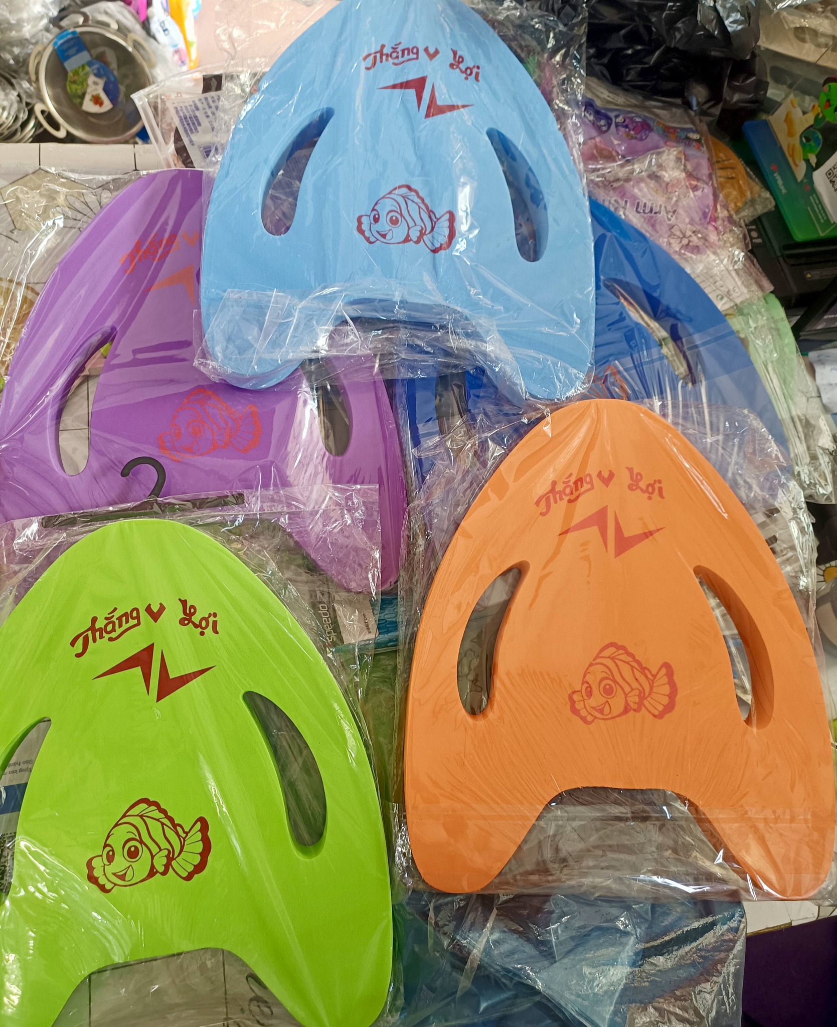 679779227 122164814558903810 8983846144200792619 n