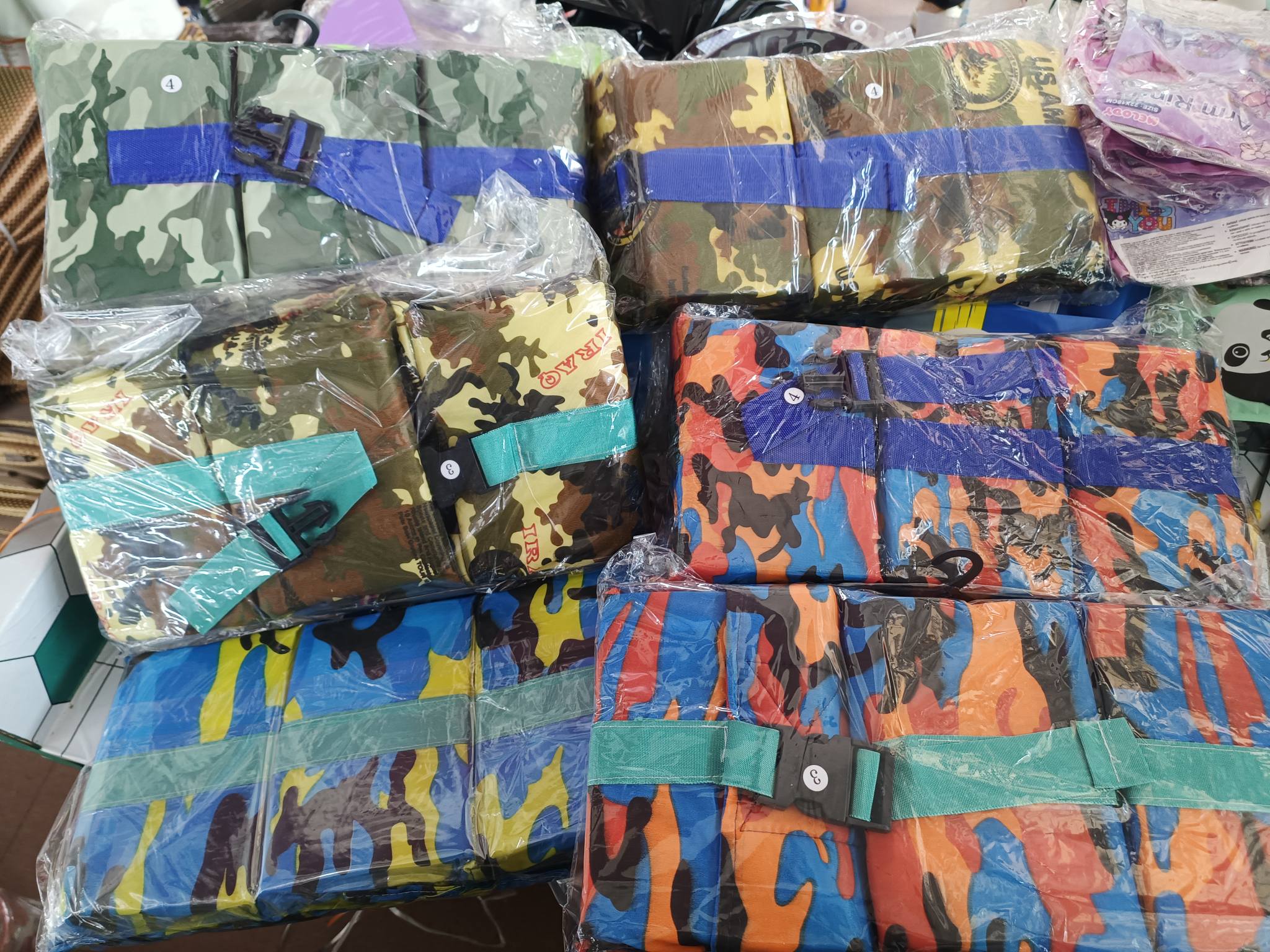 681199381 122164815338903810 2752987793698687935 n