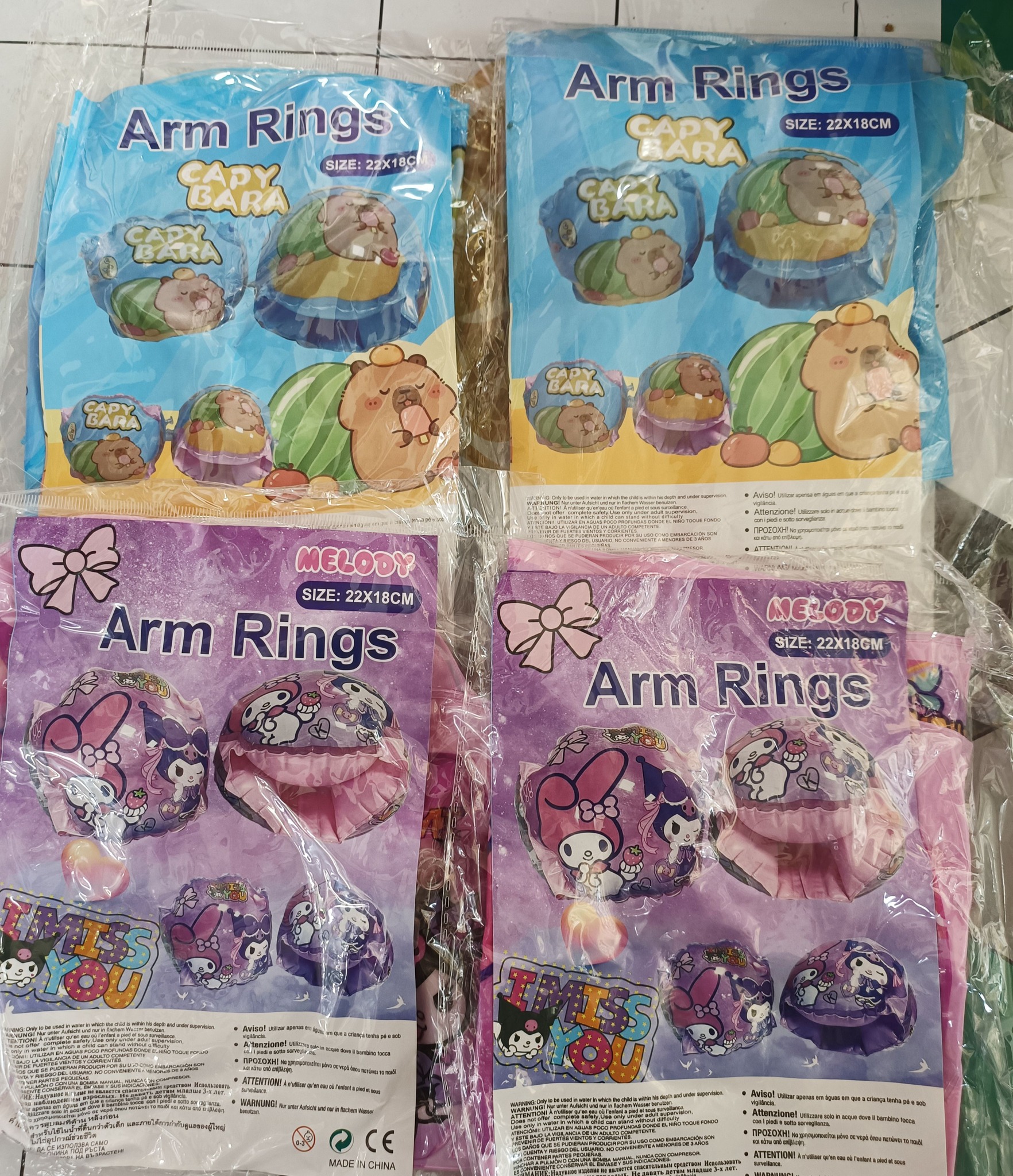 681241810 122164816028903810 8202689015703157008 n