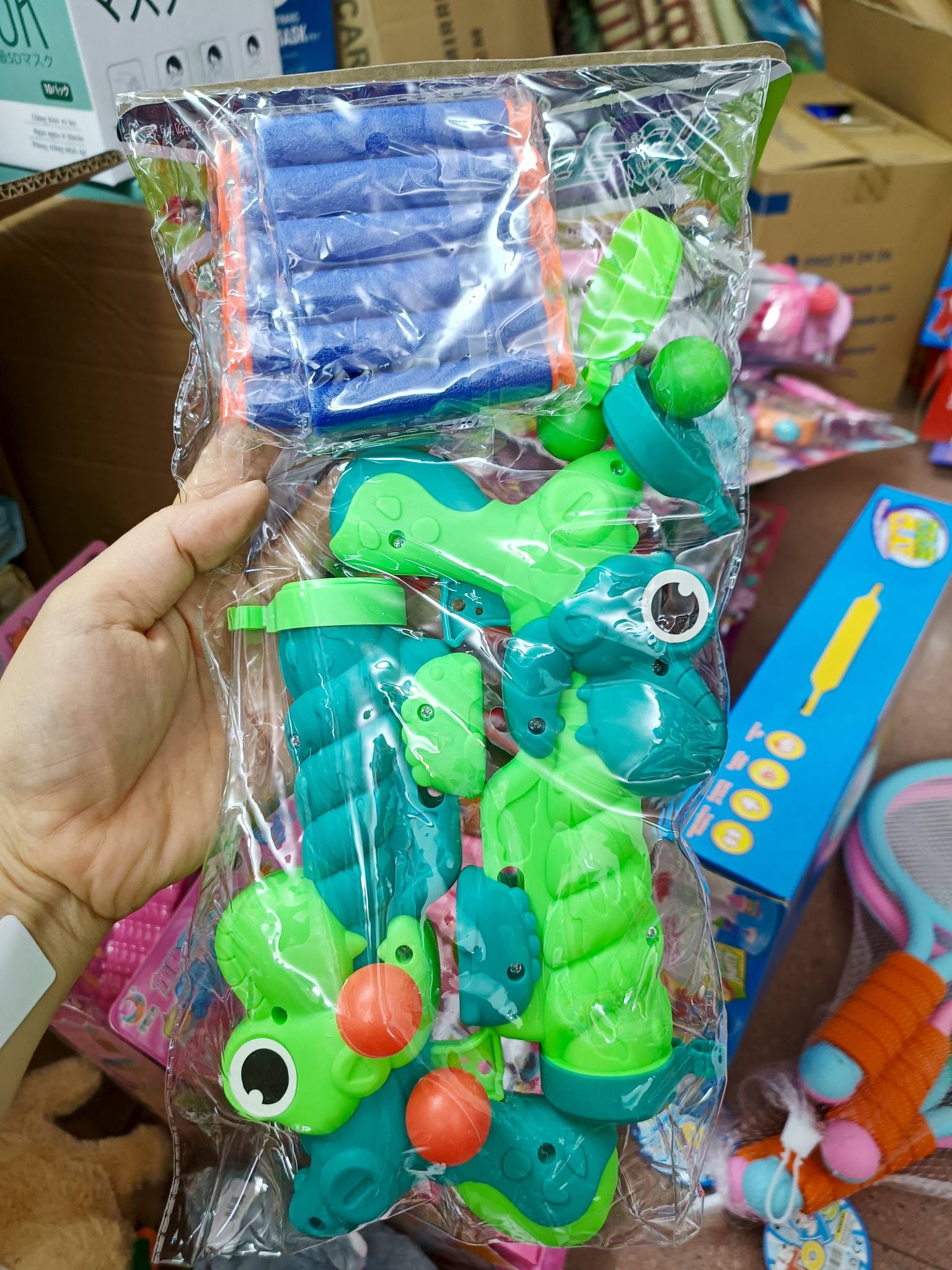 747086991 122173688402903810 7297405513895297844 n