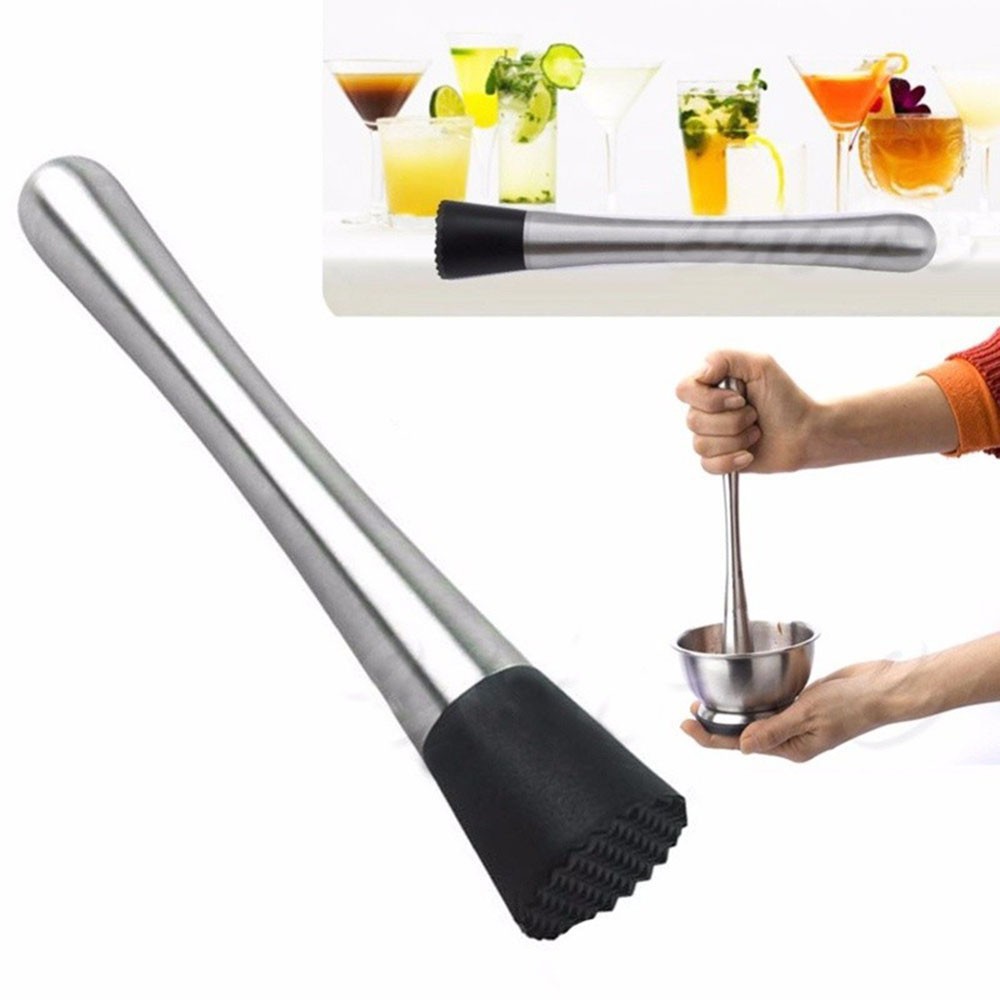 Cây dầm hoa quả