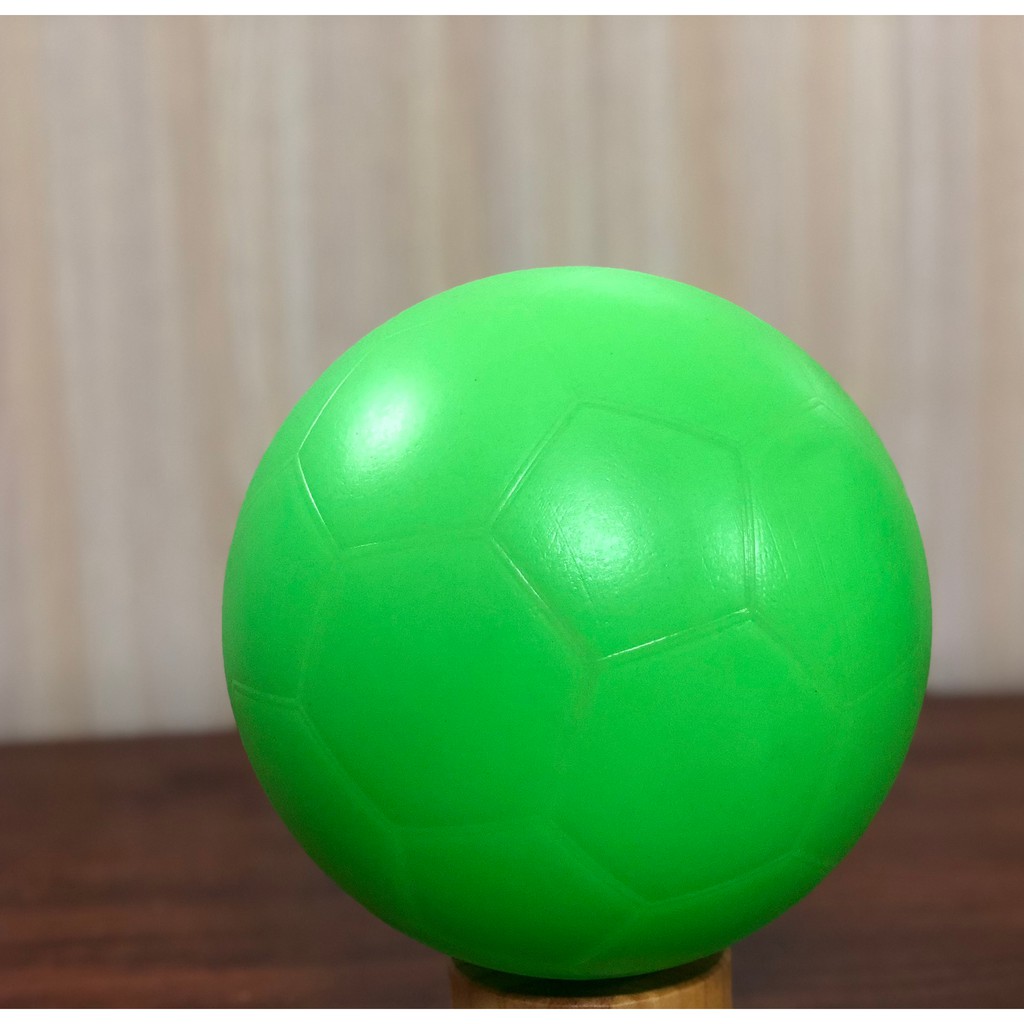 78c0468058dcc941366705fc5adc5562