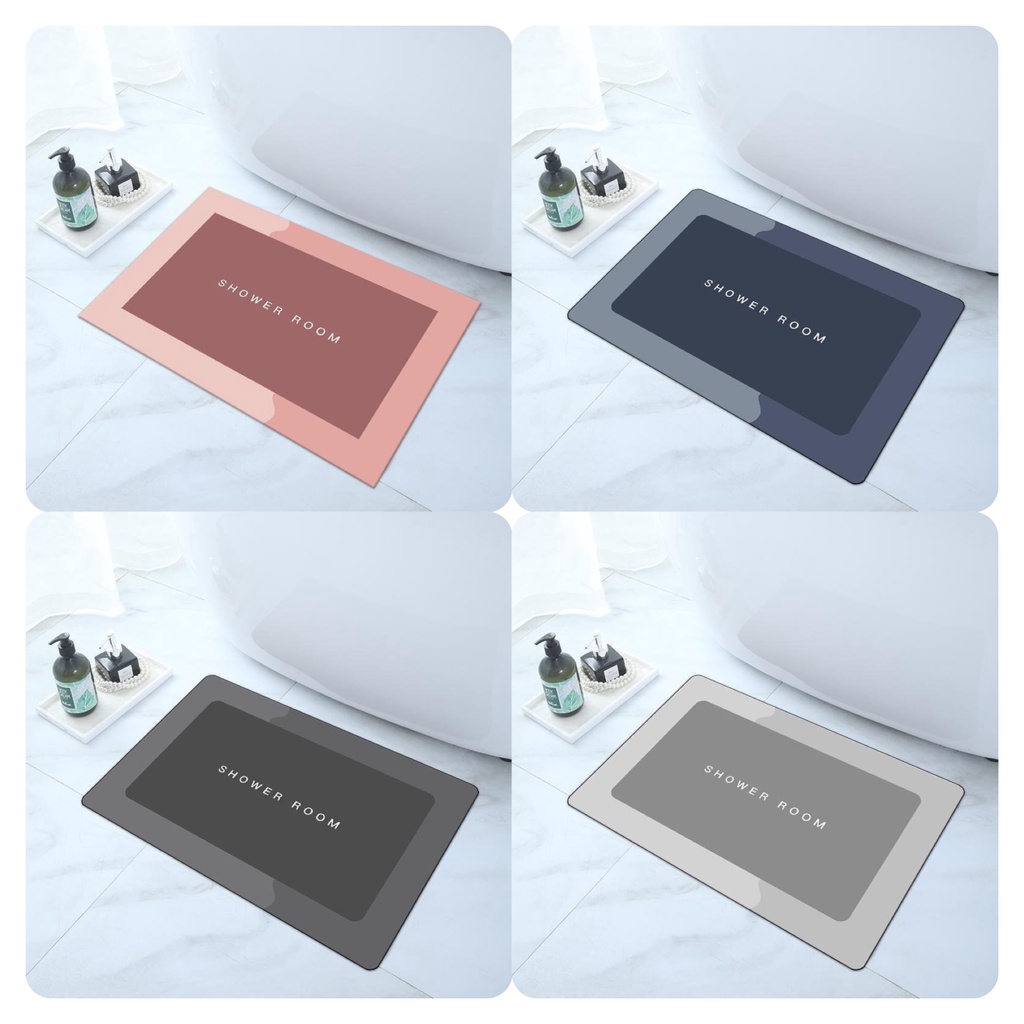 7b8819d5a820fefa8c283fe1e47128d4