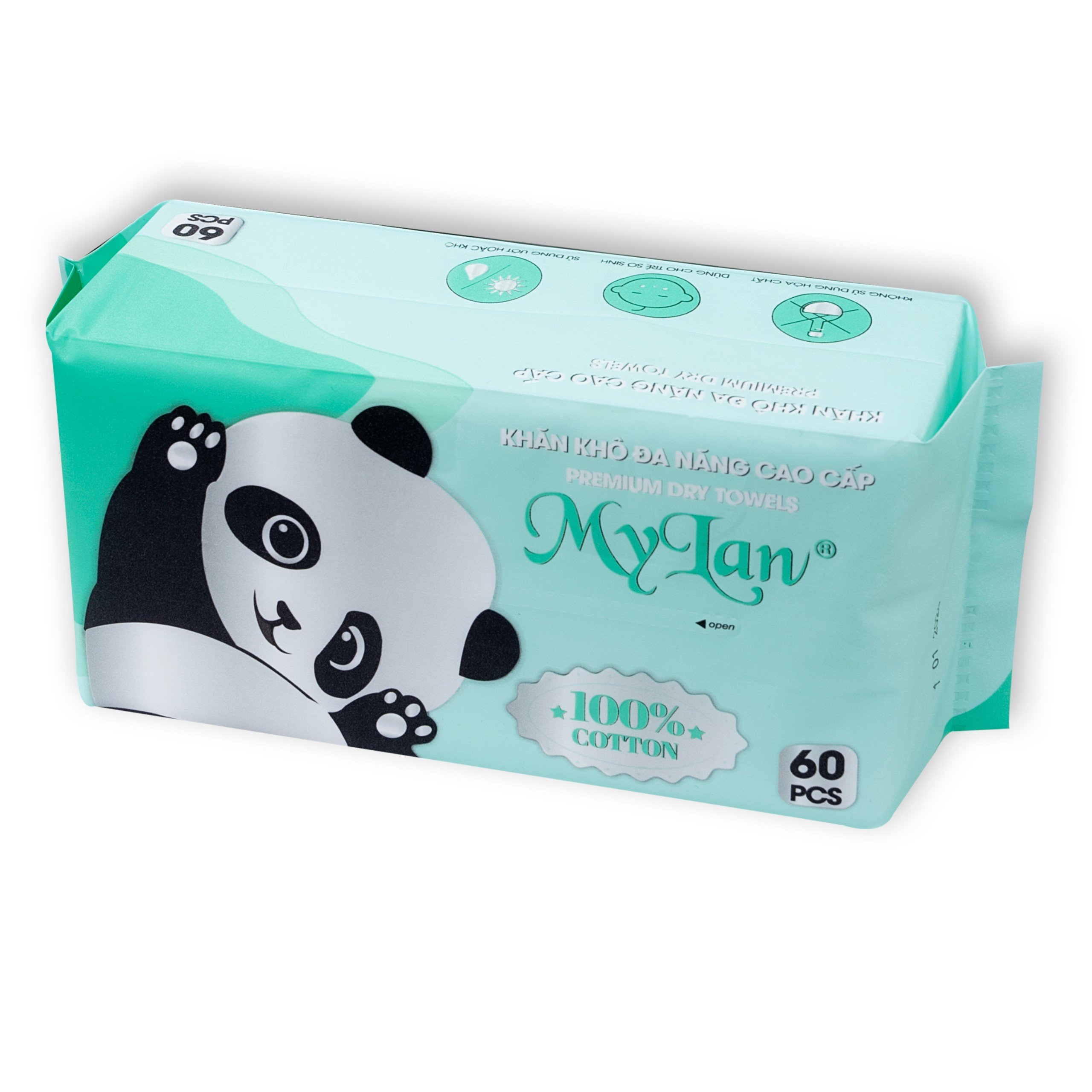 89431dc189191594559de4d34db40b1d