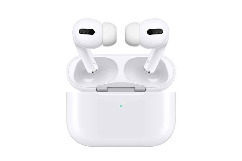 airpods pro wireless charge apple mwp22 ava 1 org